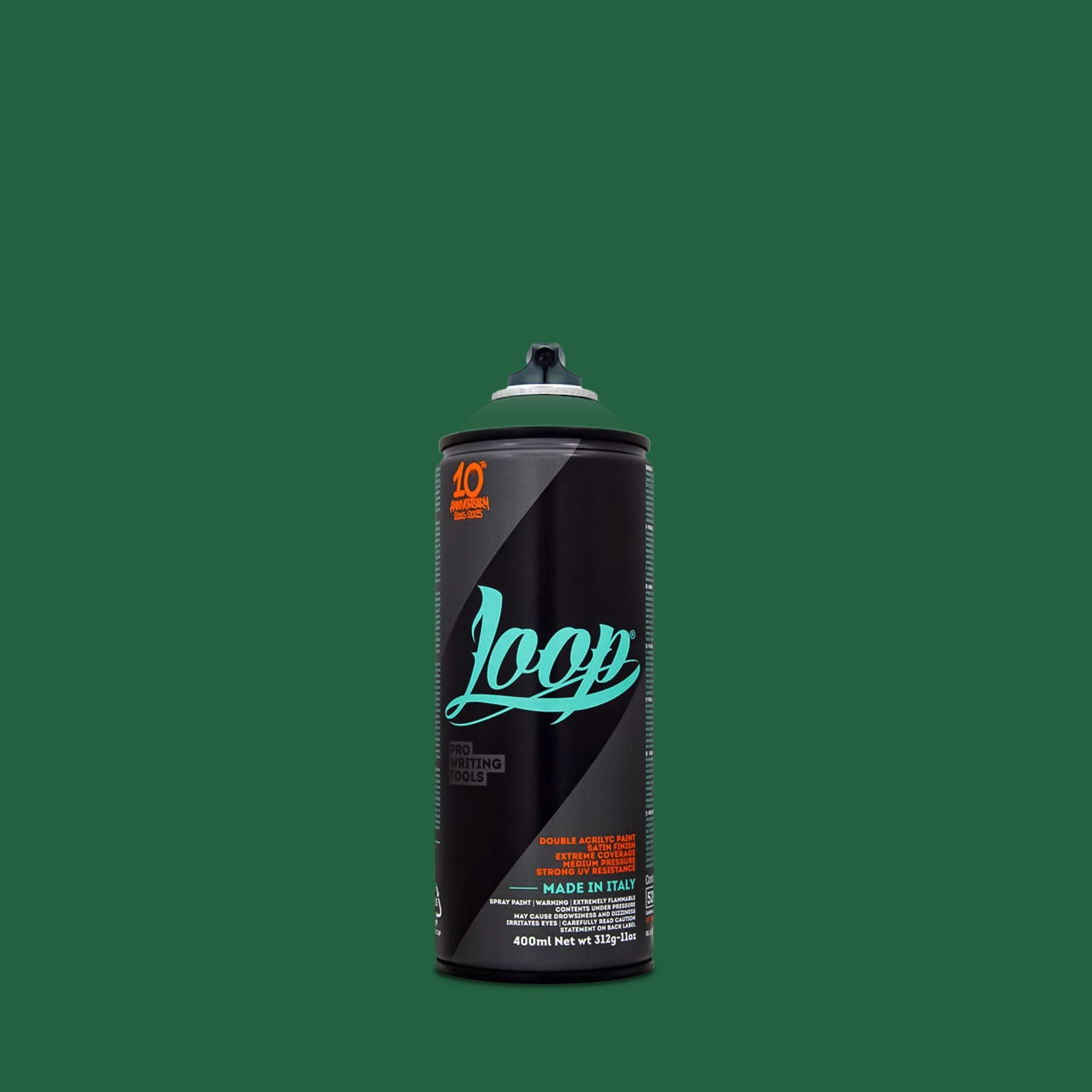 Loop 400ML - Image 111