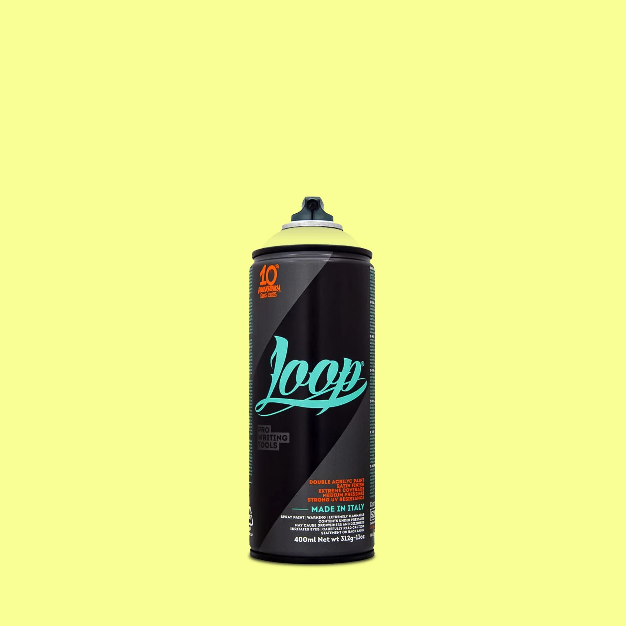 Loop 400ML - Image 112
