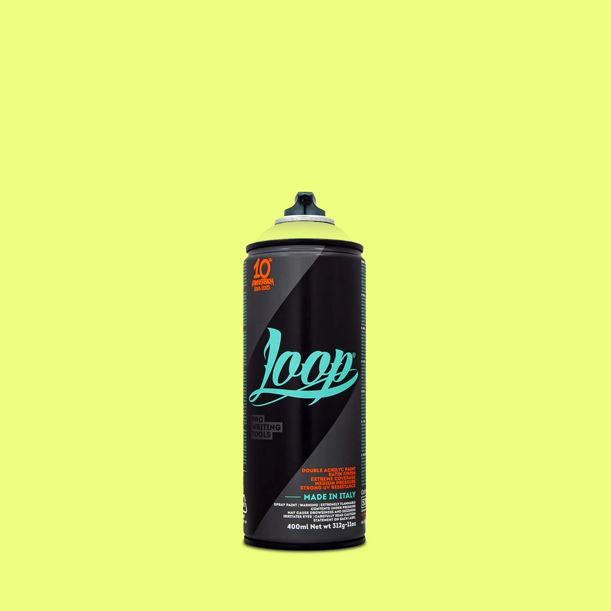 Loop 400ML - Image 113