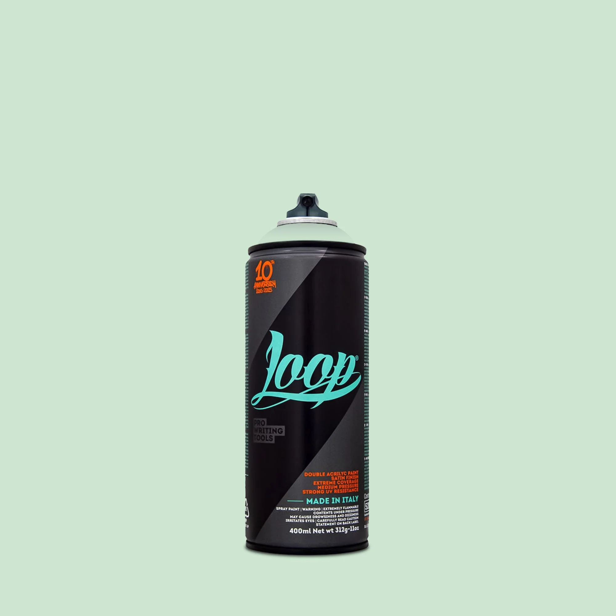 Loop 400ML - Image 120