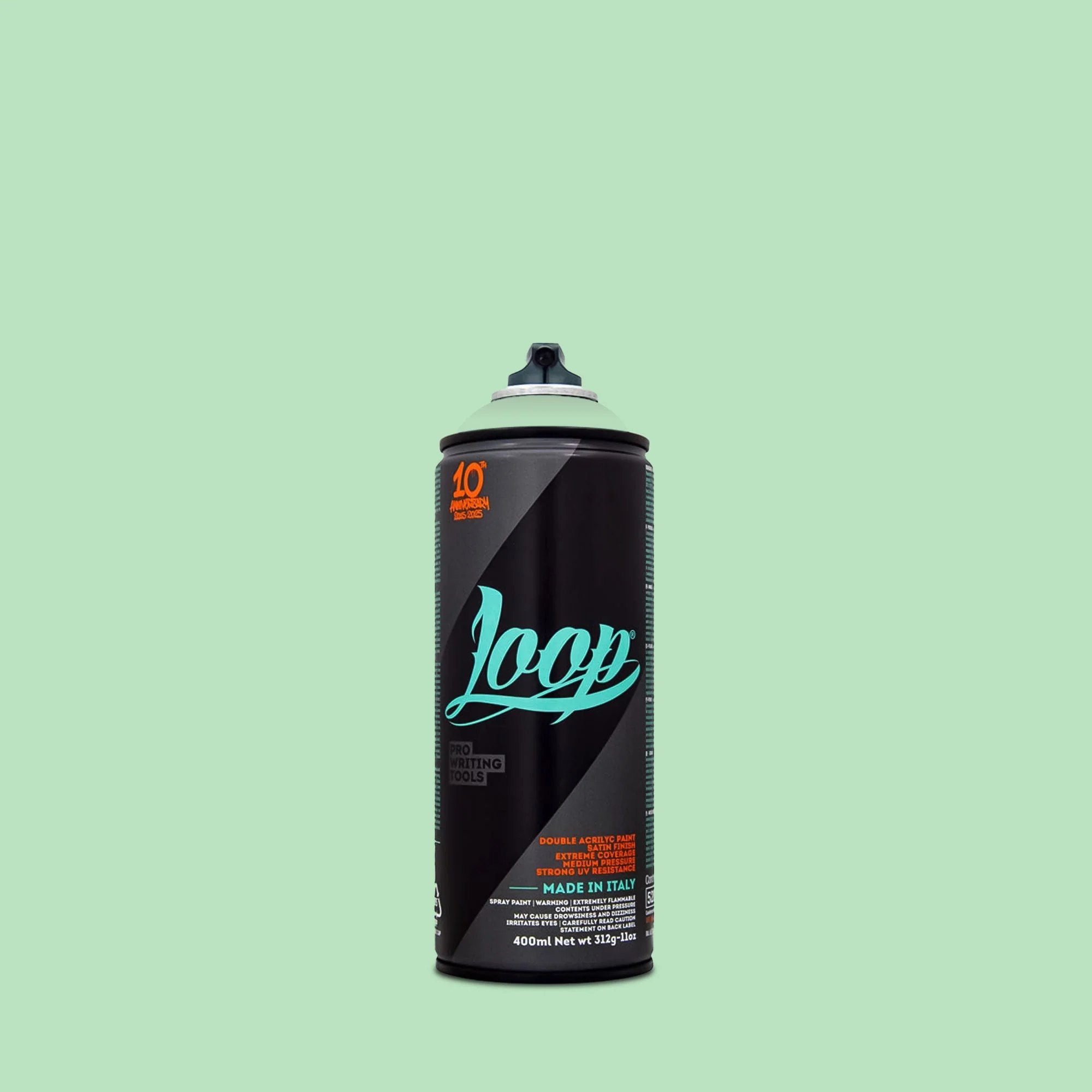Loop 400ML - Image 121