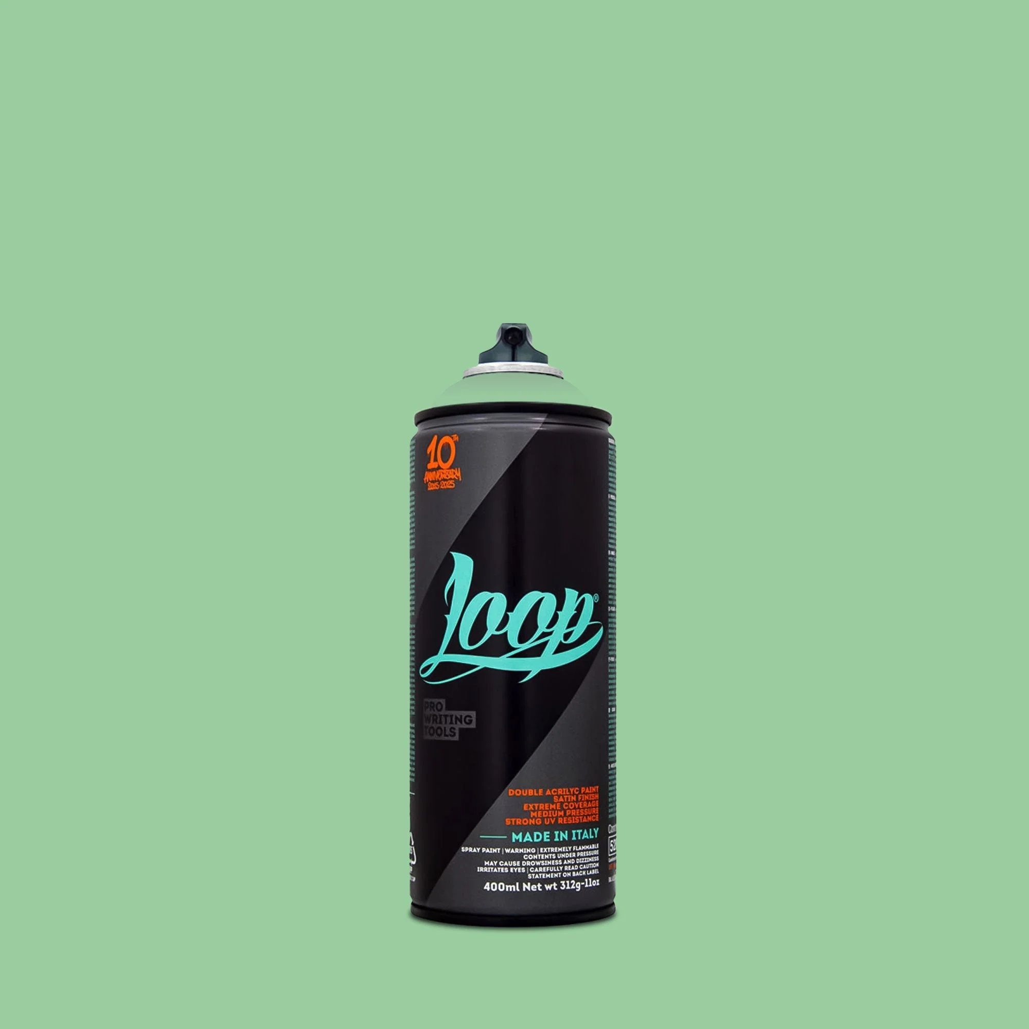 Loop 400ML - Image 122