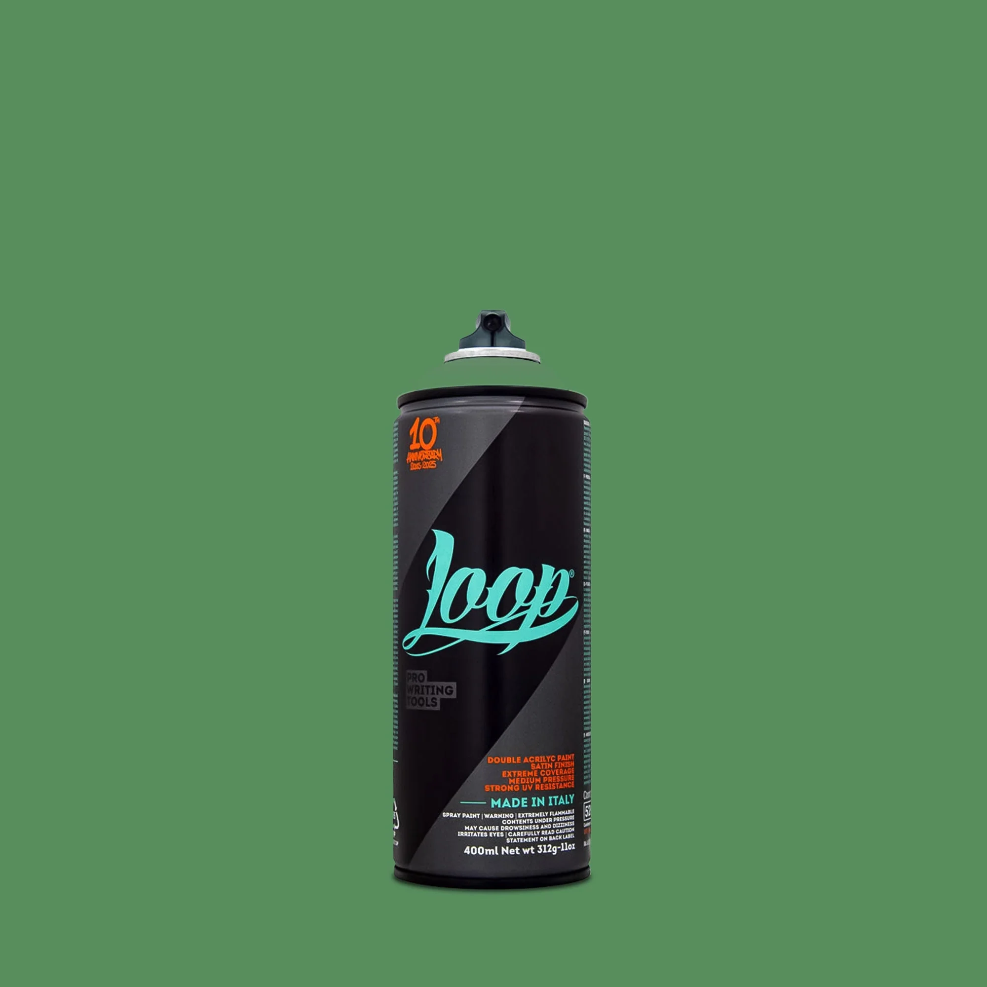 Loop 400ML - Image 123