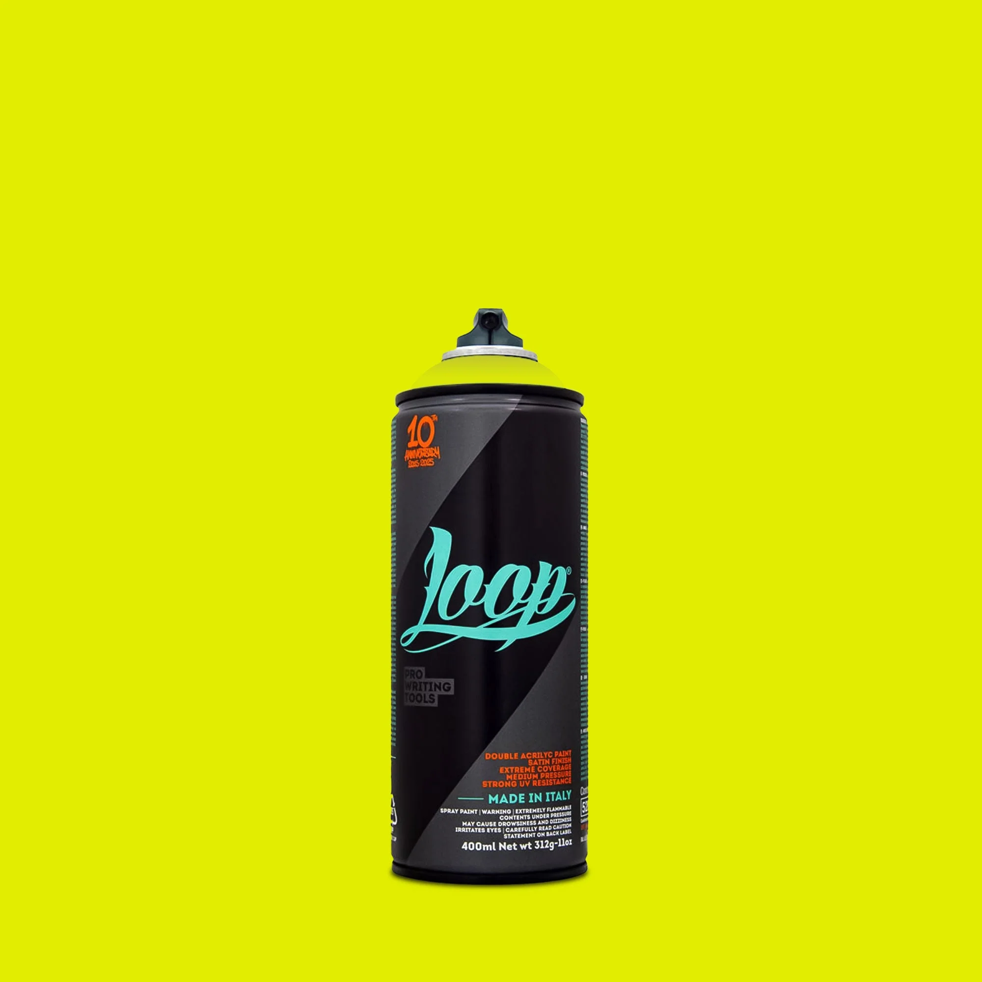Loop 400ML - Image 128