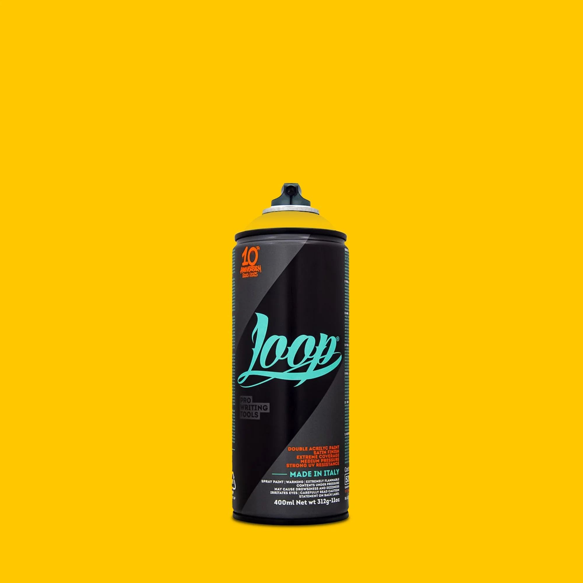 Loop 400ML - Image 13