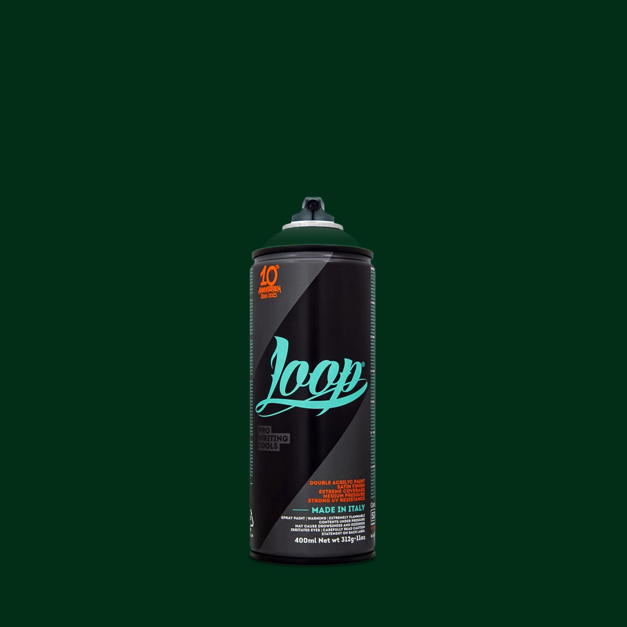 Loop 400ML - Image 132