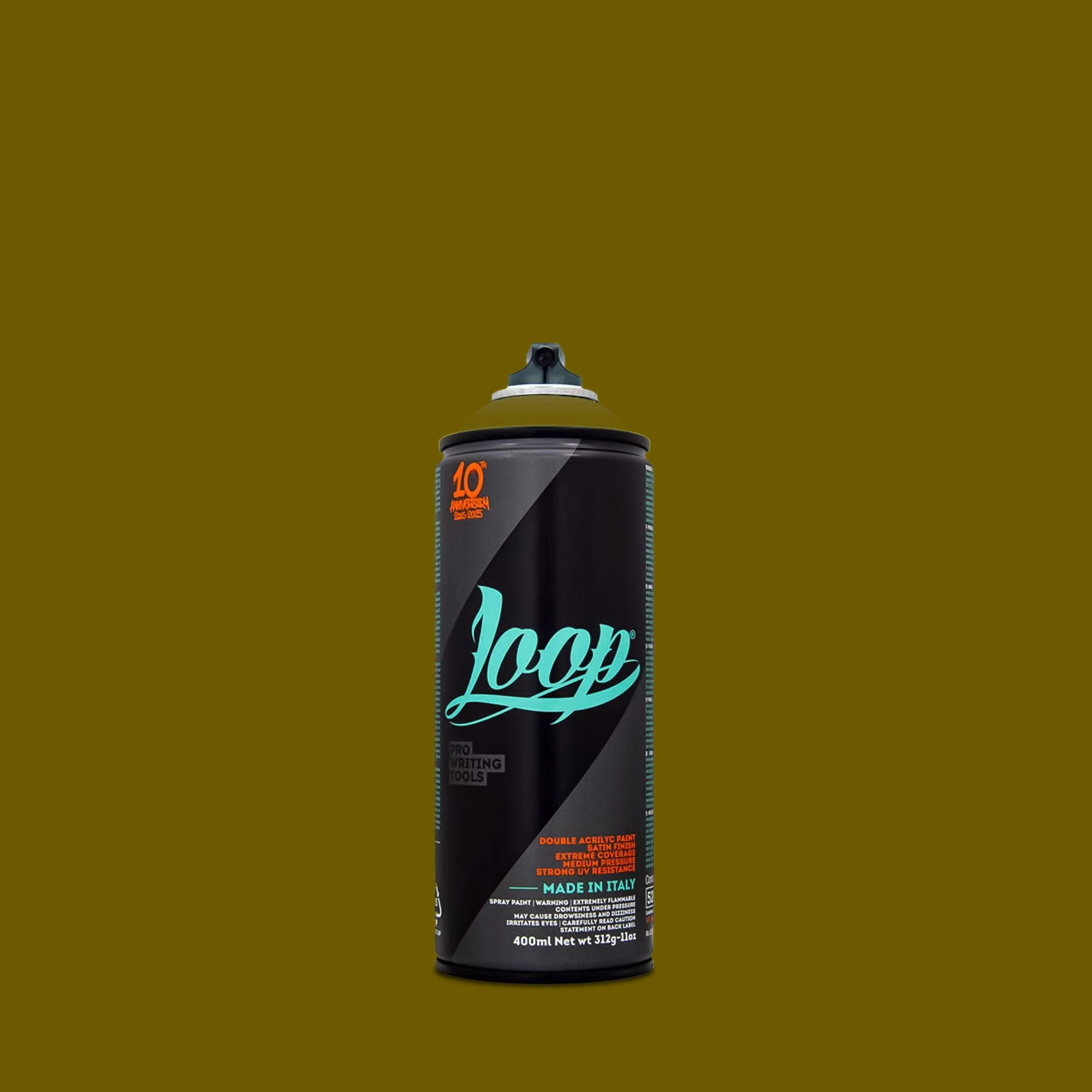 Loop 400ML - Image 134