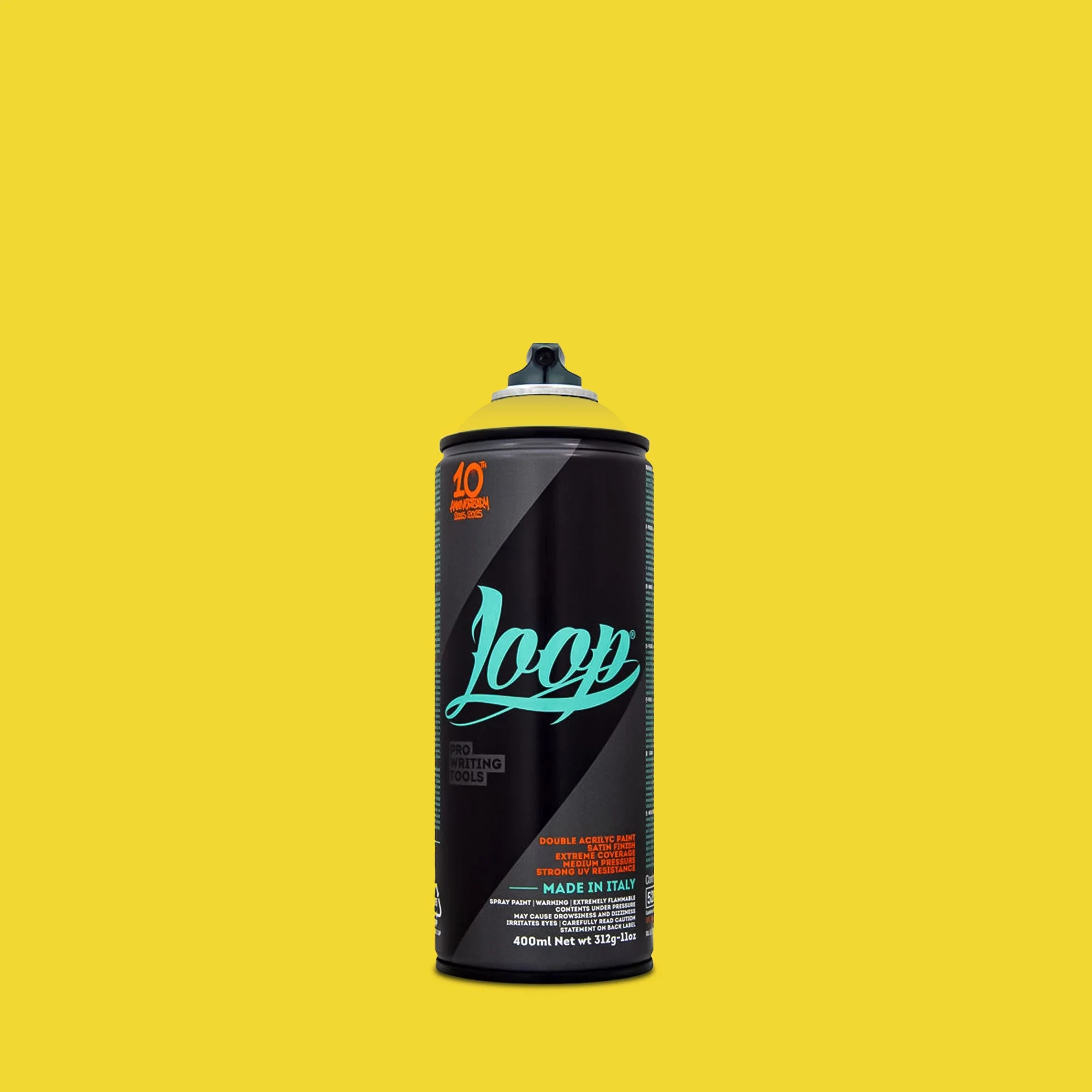 Loop 400ML - Image 135