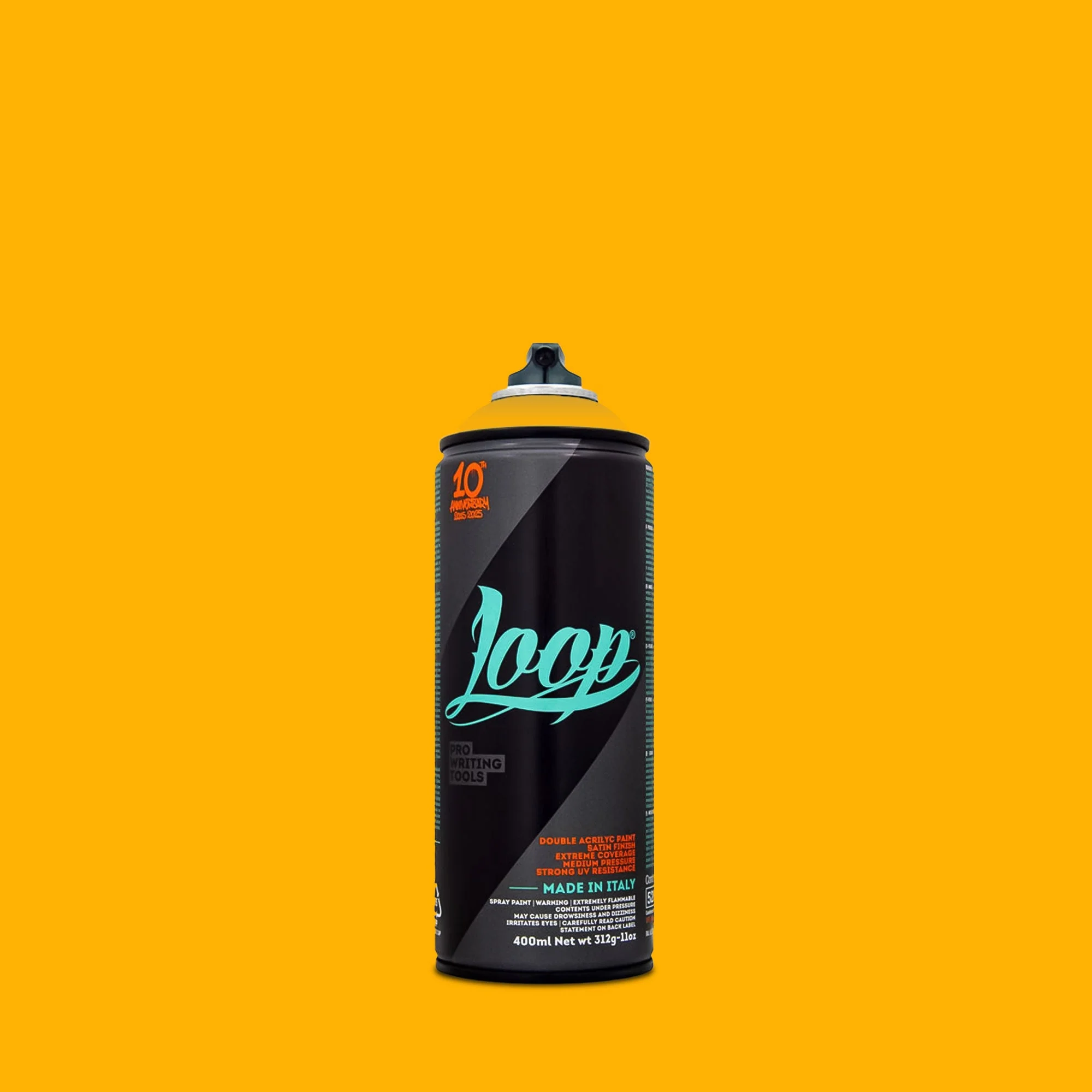 Loop 400ML - Image 14
