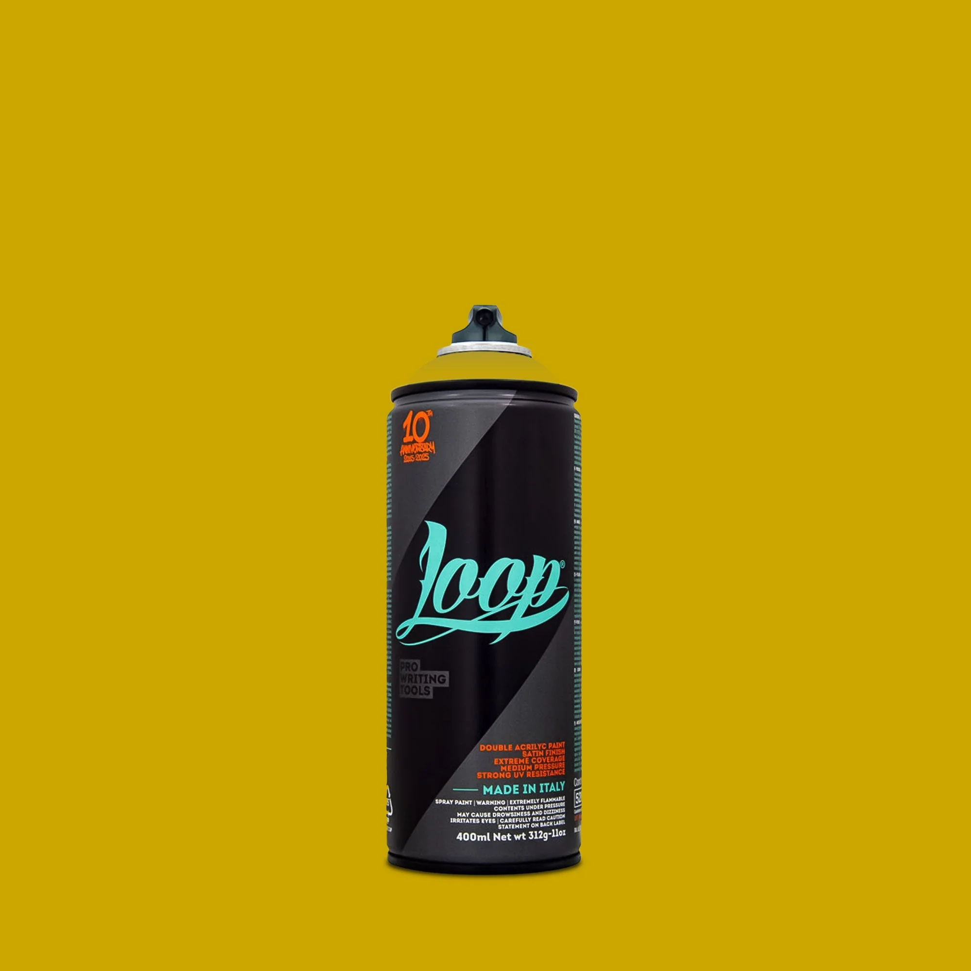 Loop 400ML - Image 140