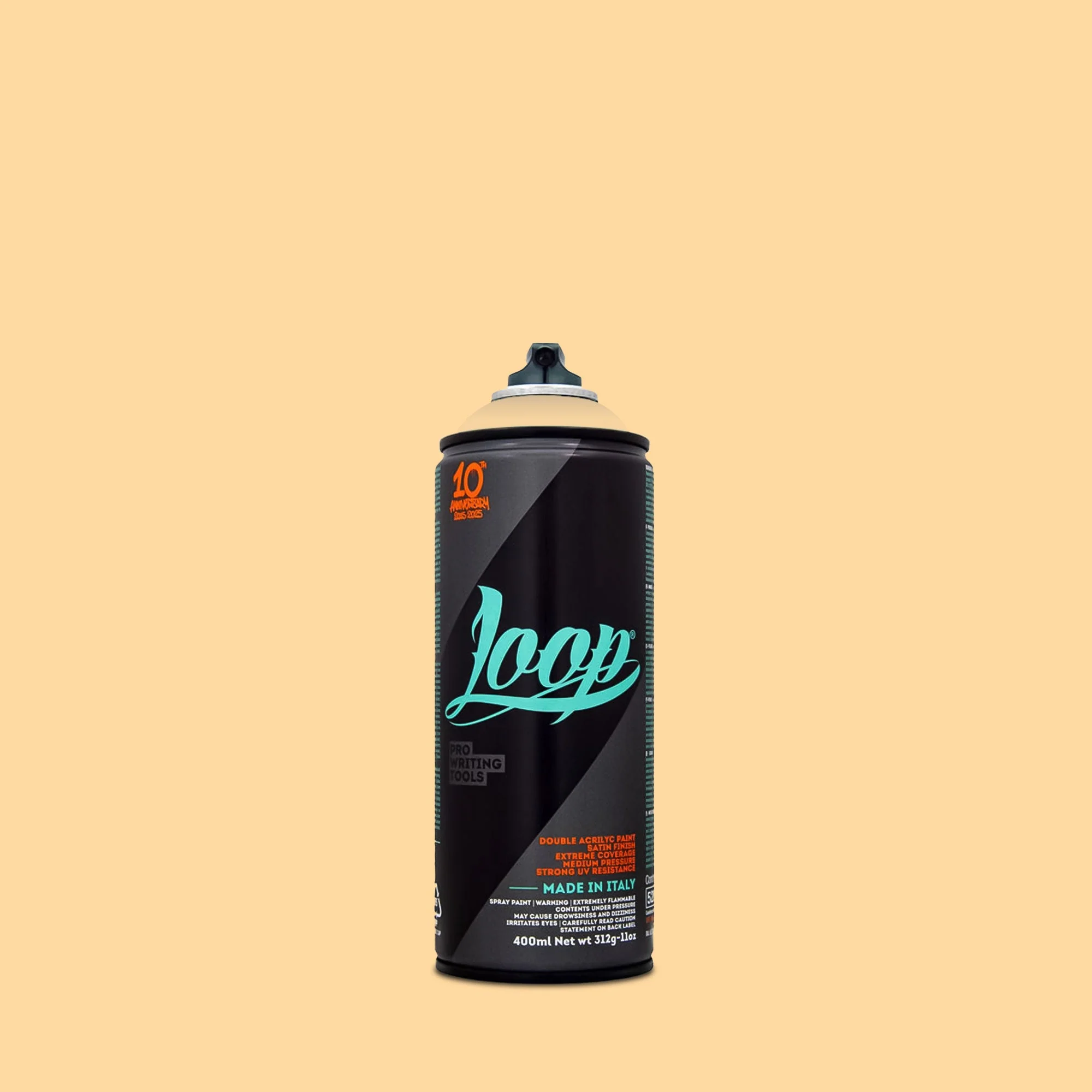 Loop 400ML - Image 142
