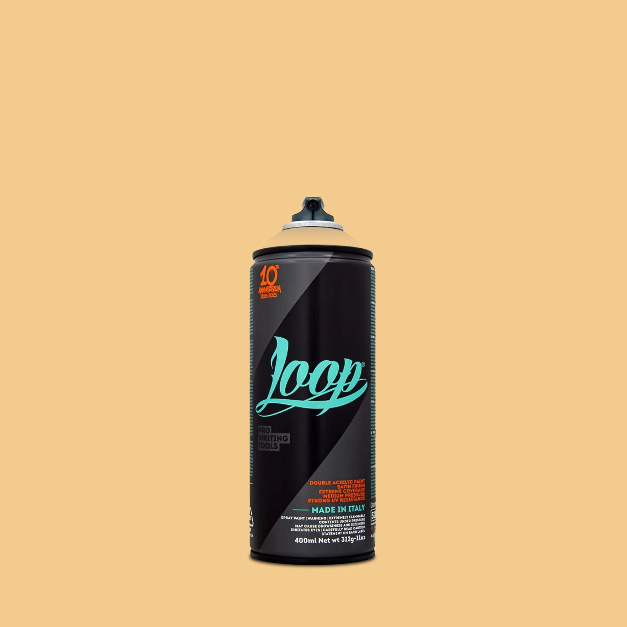Loop 400ML - Image 143