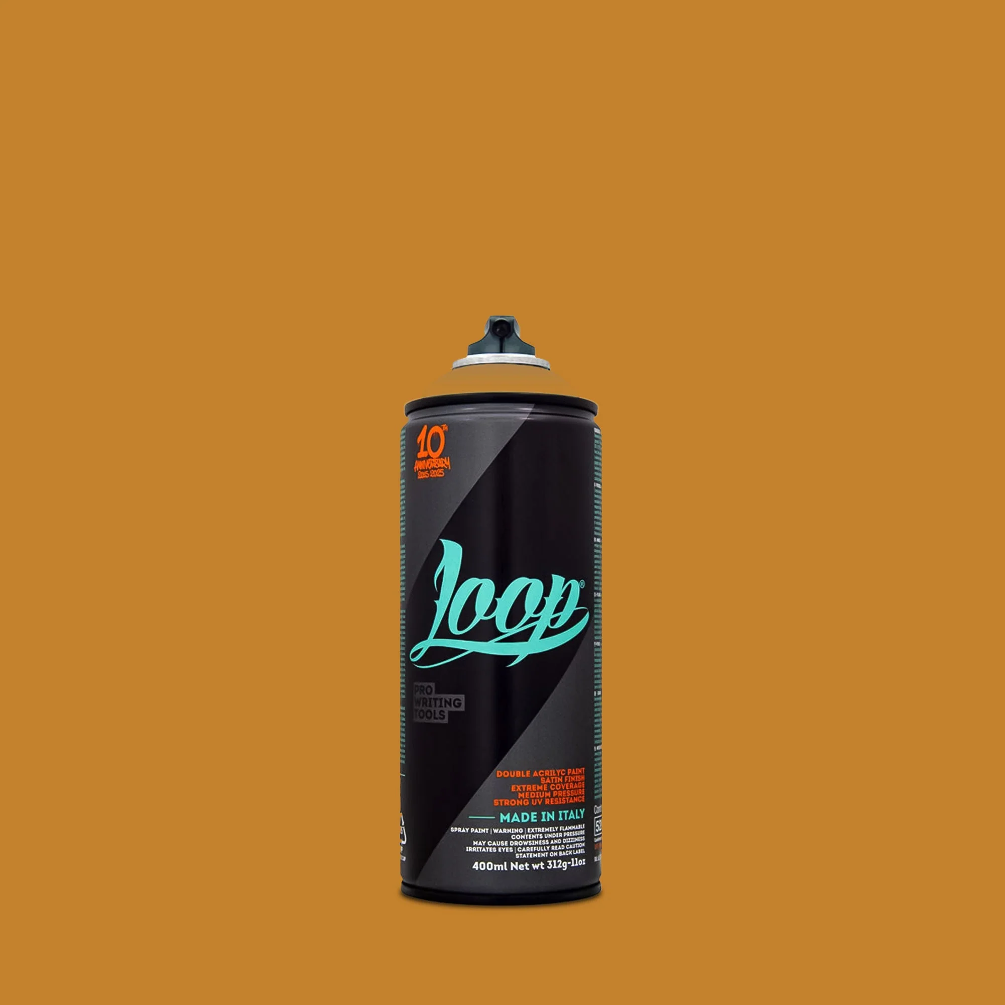 Loop 400ML - Image 145