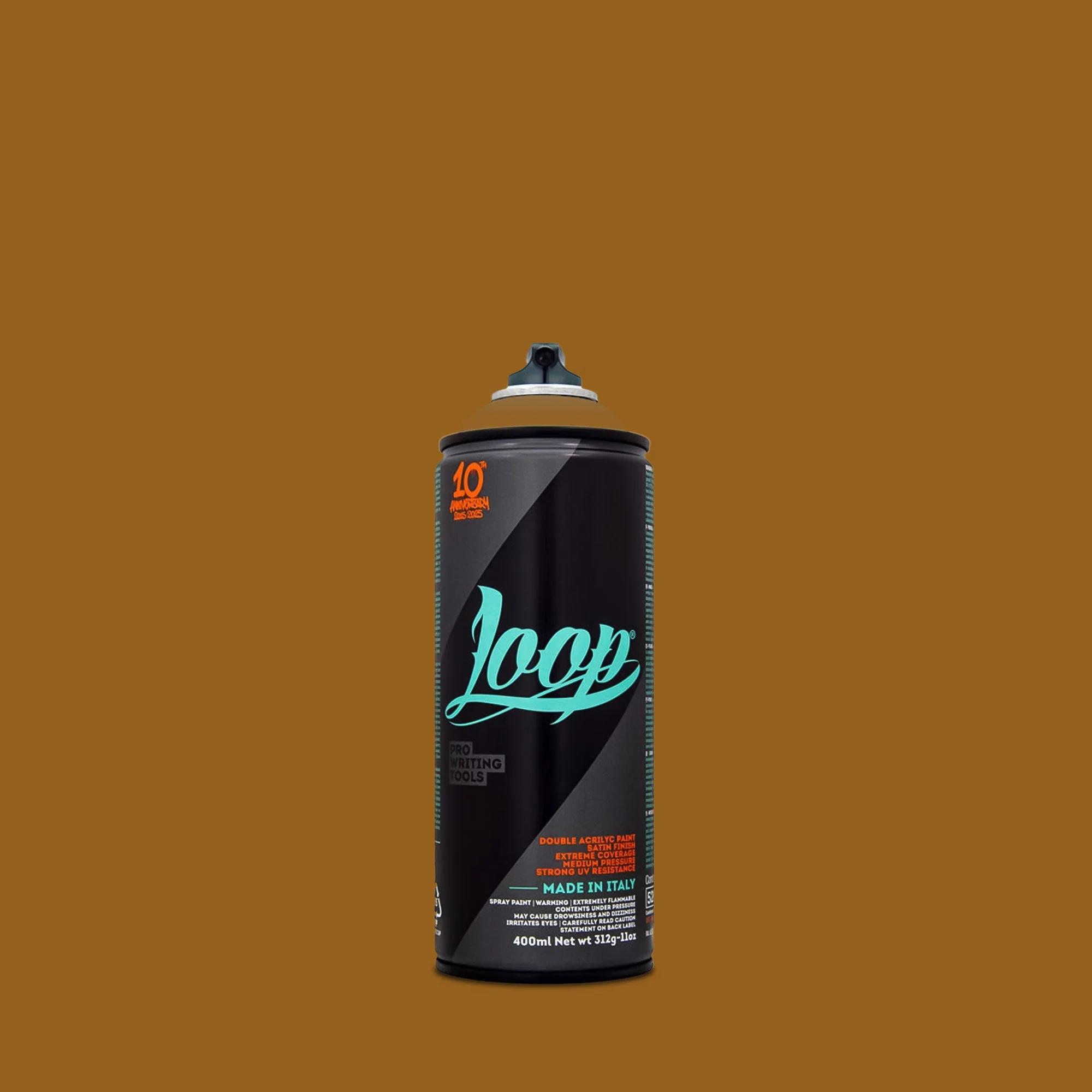 Loop 400ML - Image 146