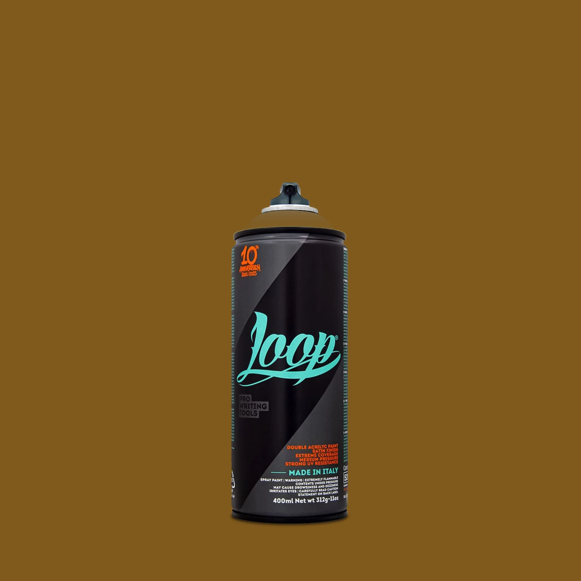 Loop 400ML - Image 147