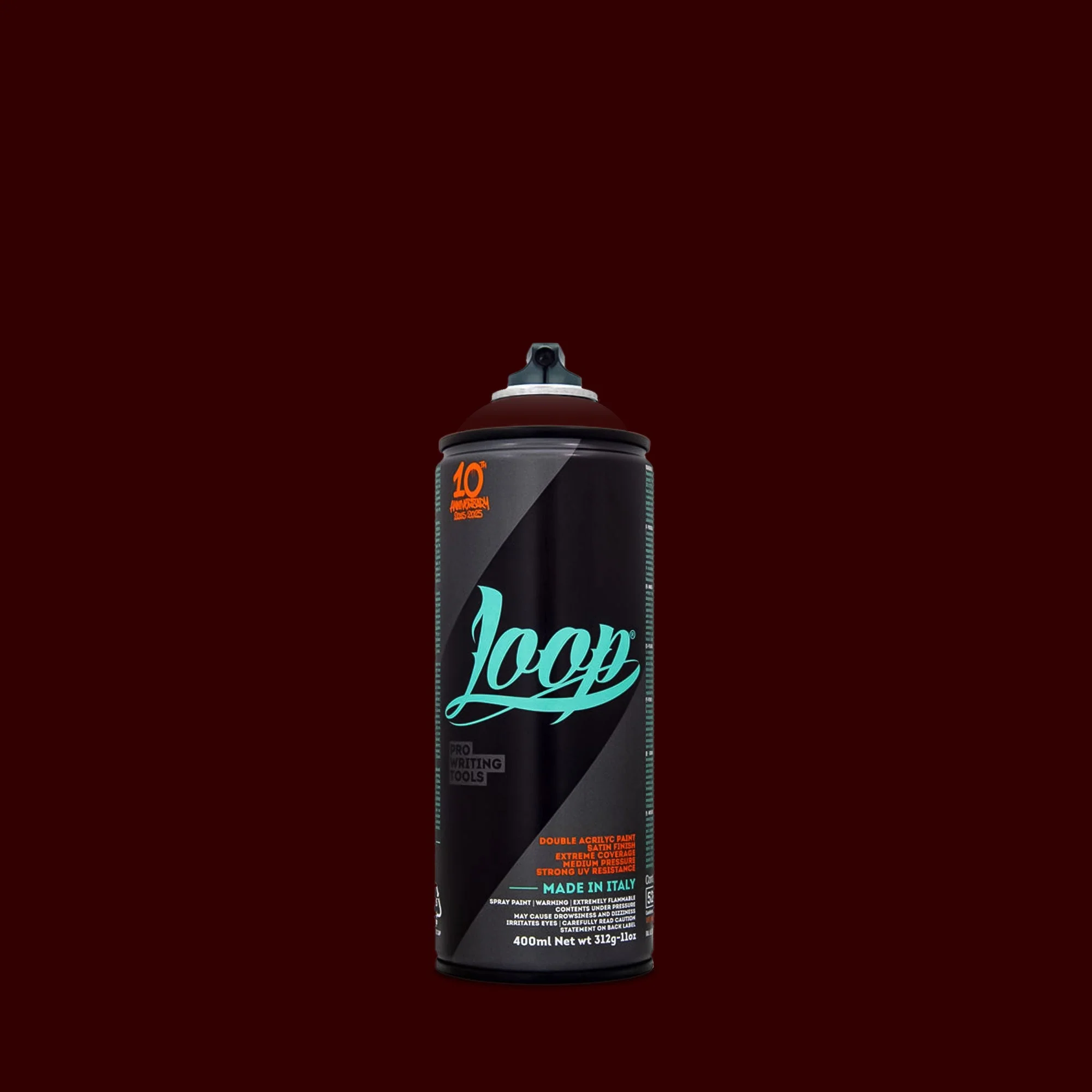 Loop 400ML - Image 148
