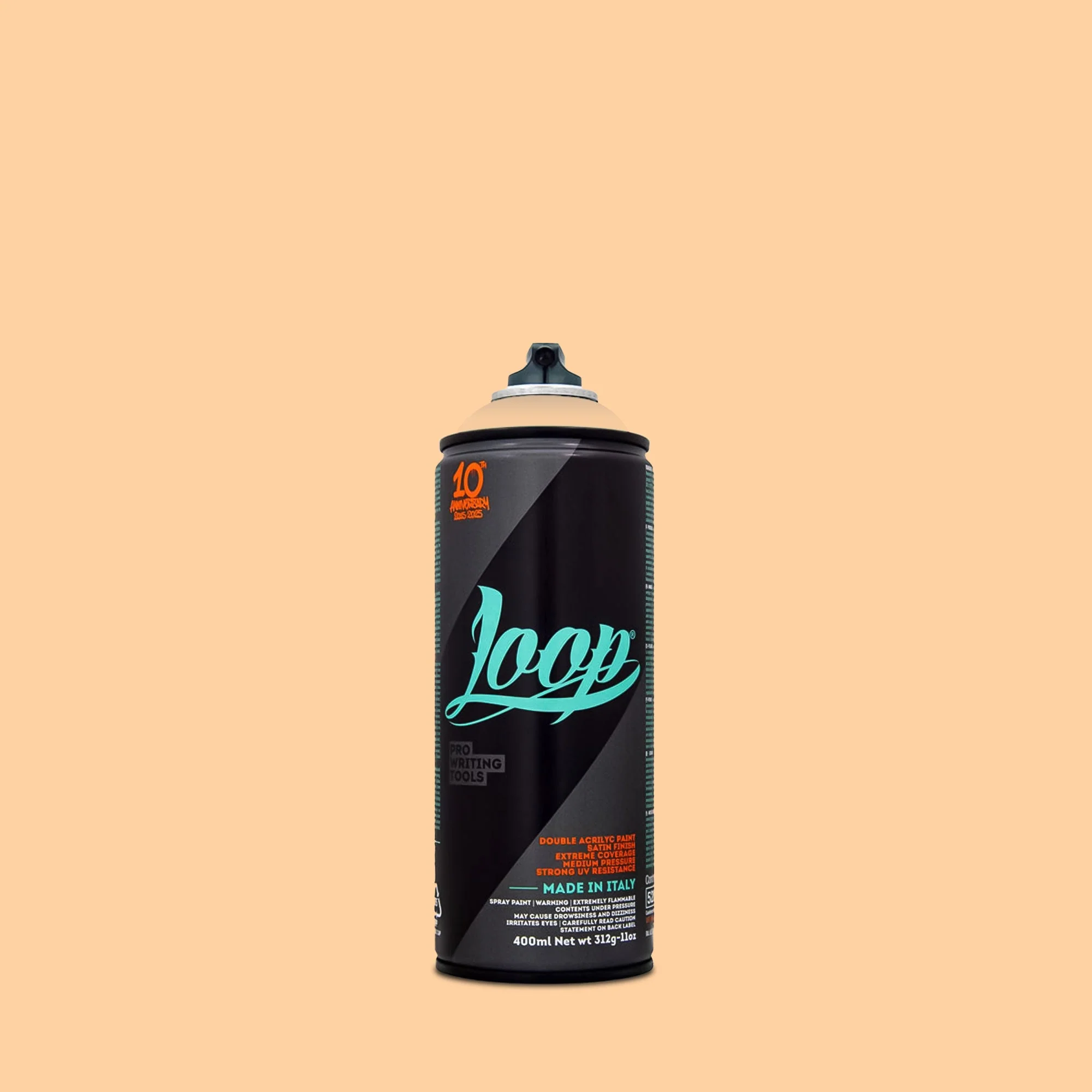 Loop 400ML - Image 149