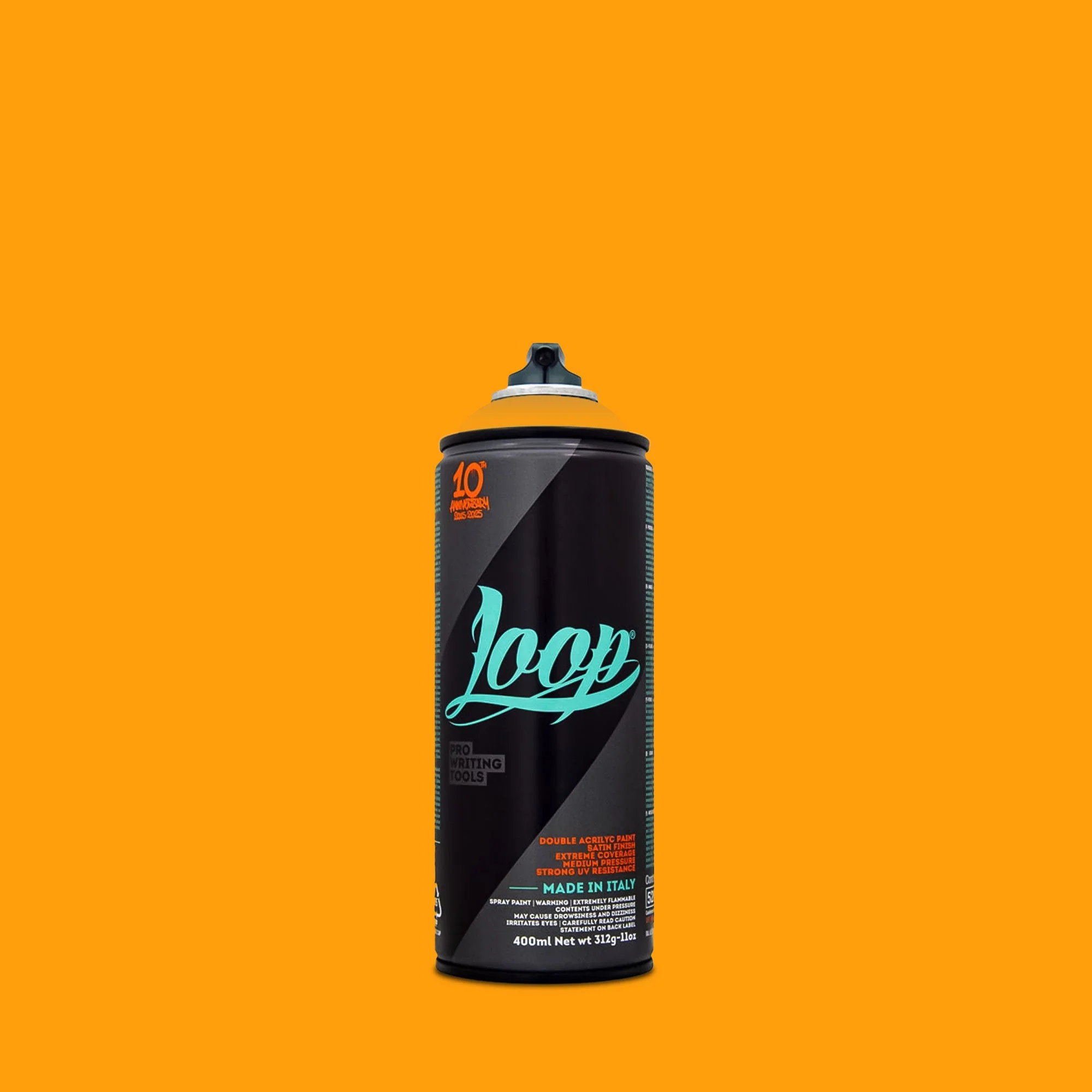 Loop 400ML - Image 15