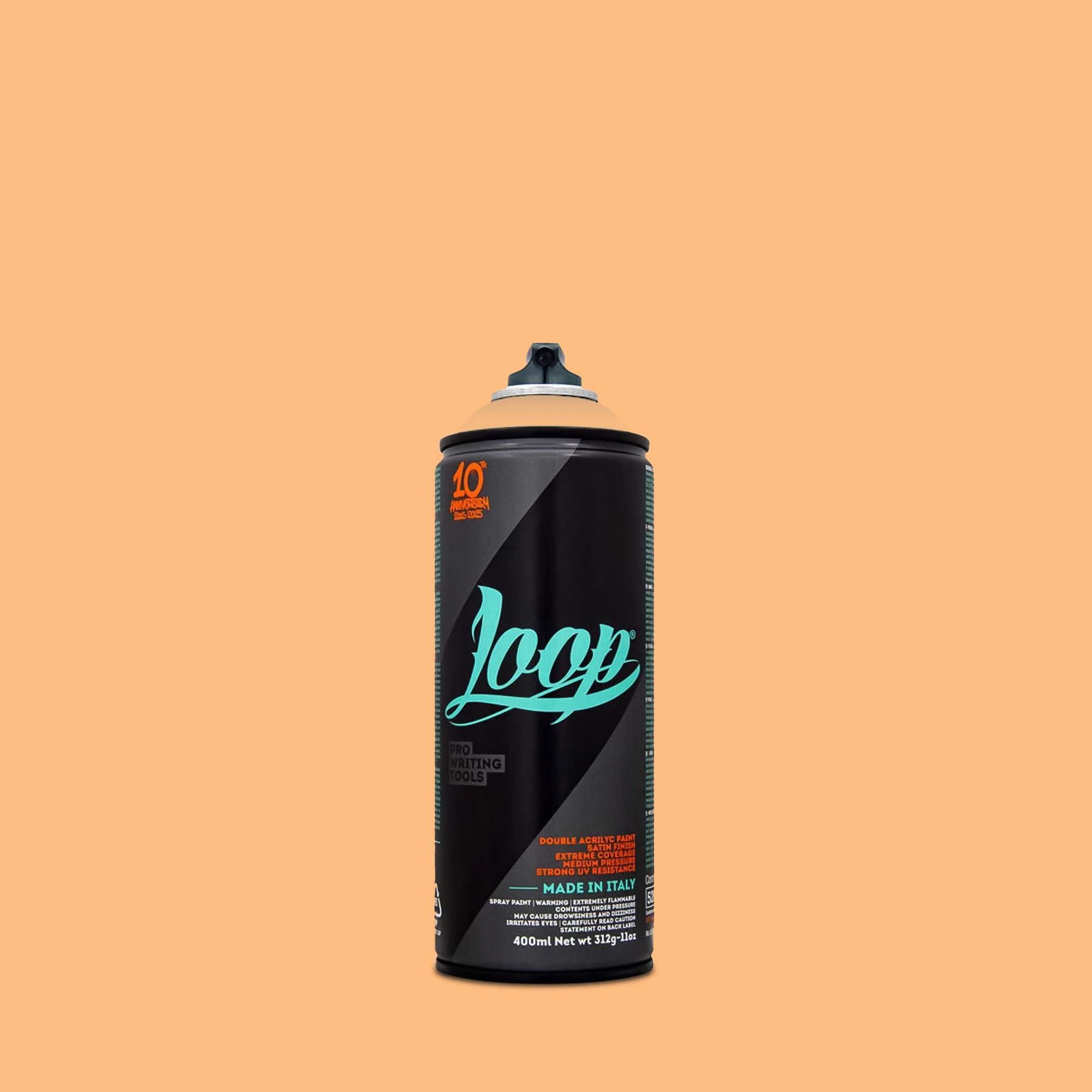 Loop 400ML - Image 150