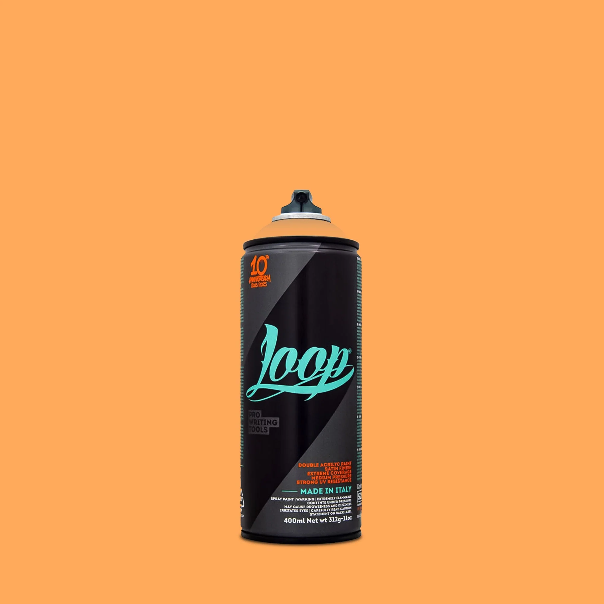 Loop 400ML - Image 151