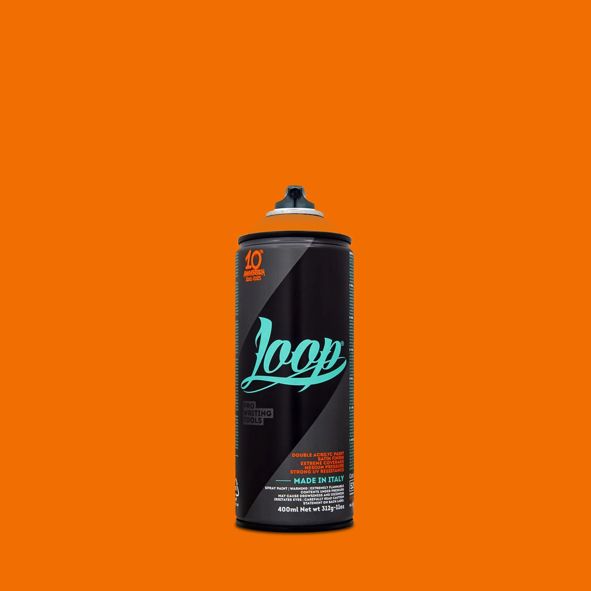 Loop 400ML - Image 152