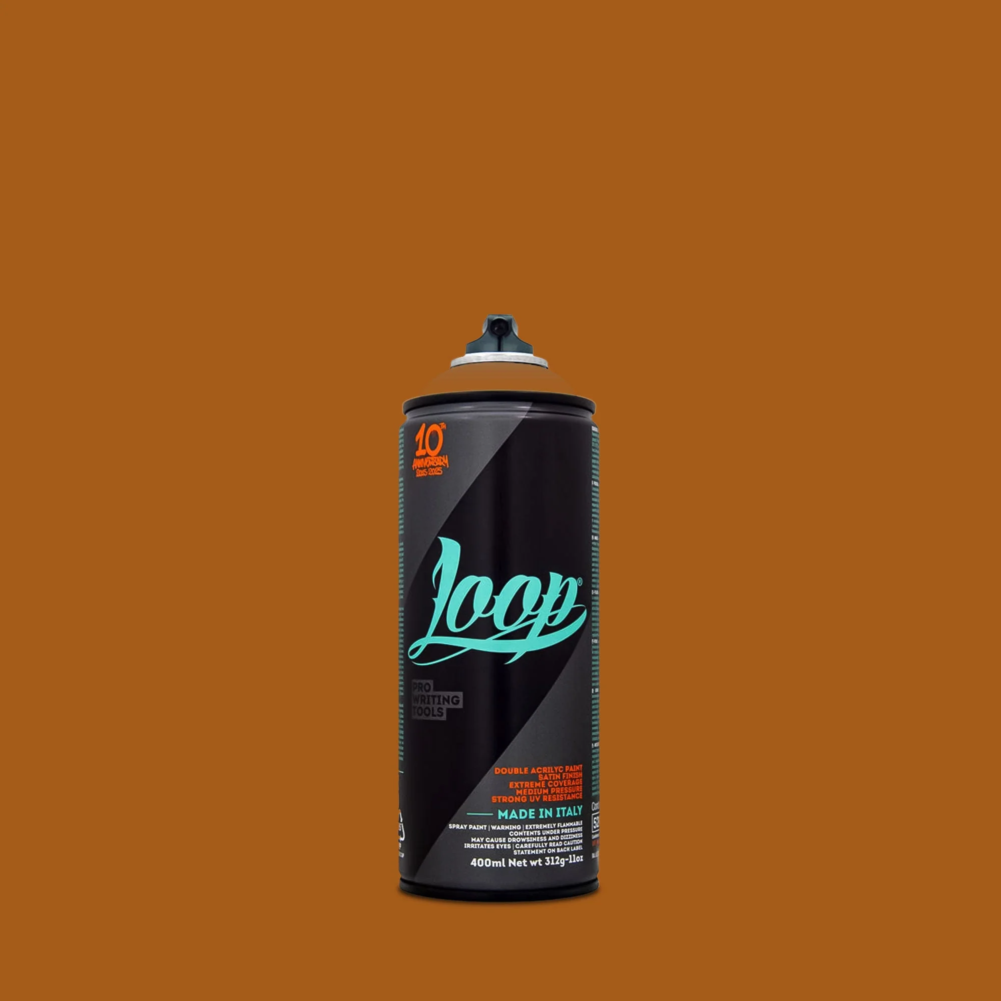 Loop 400ML - Image 154