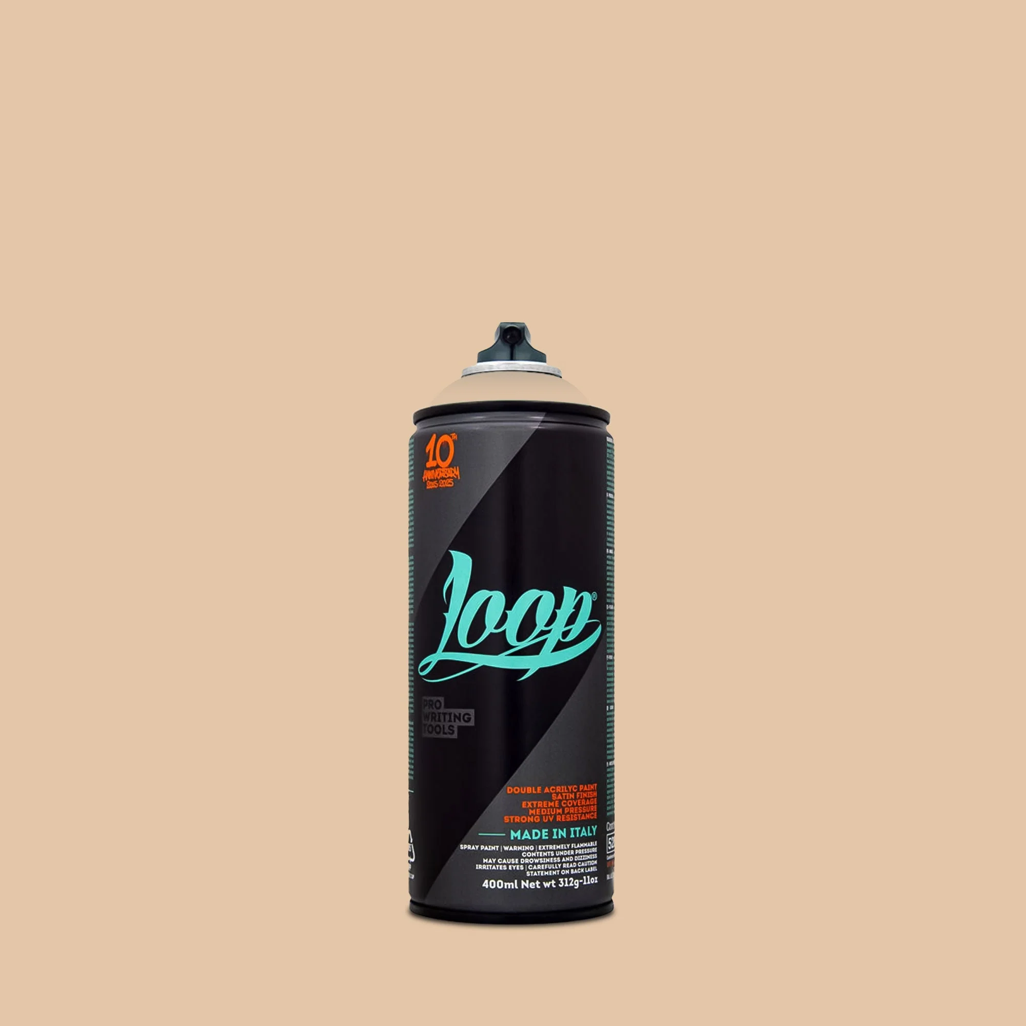 Loop 400ML - Image 155