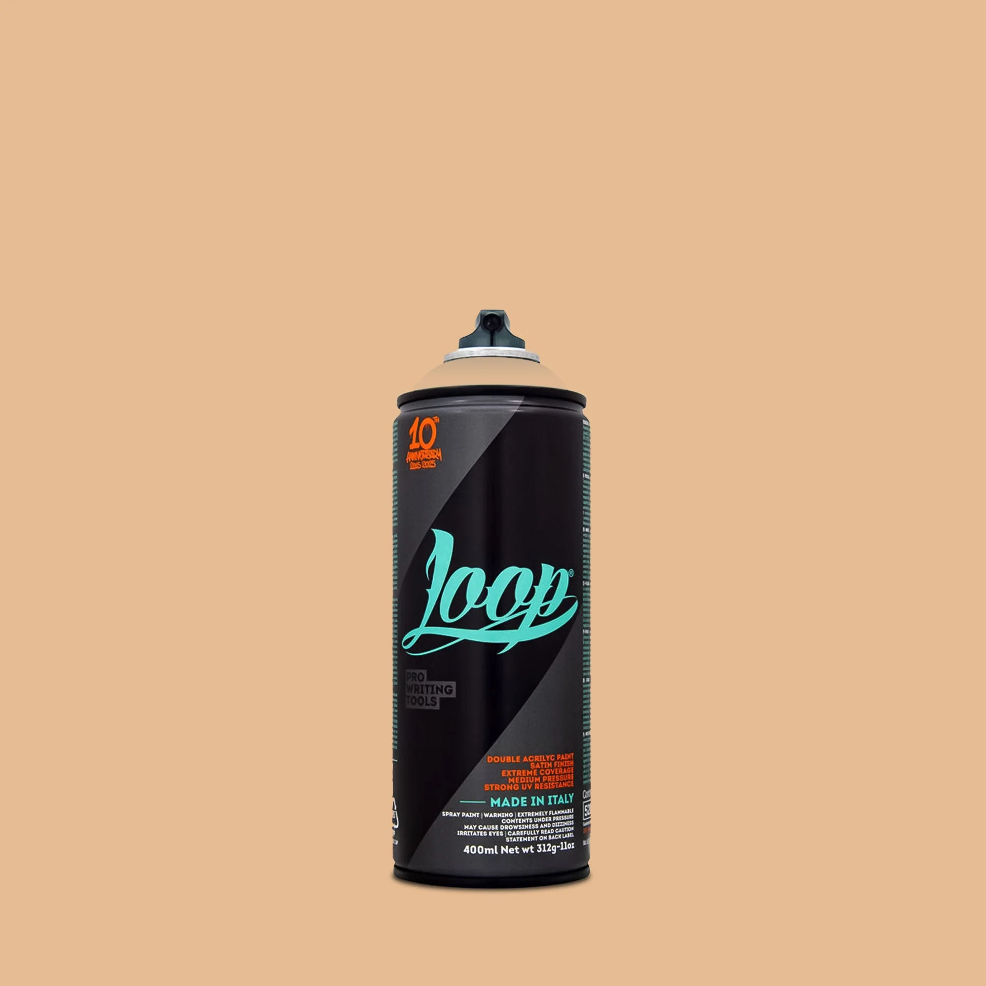 Loop 400ML - Image 156