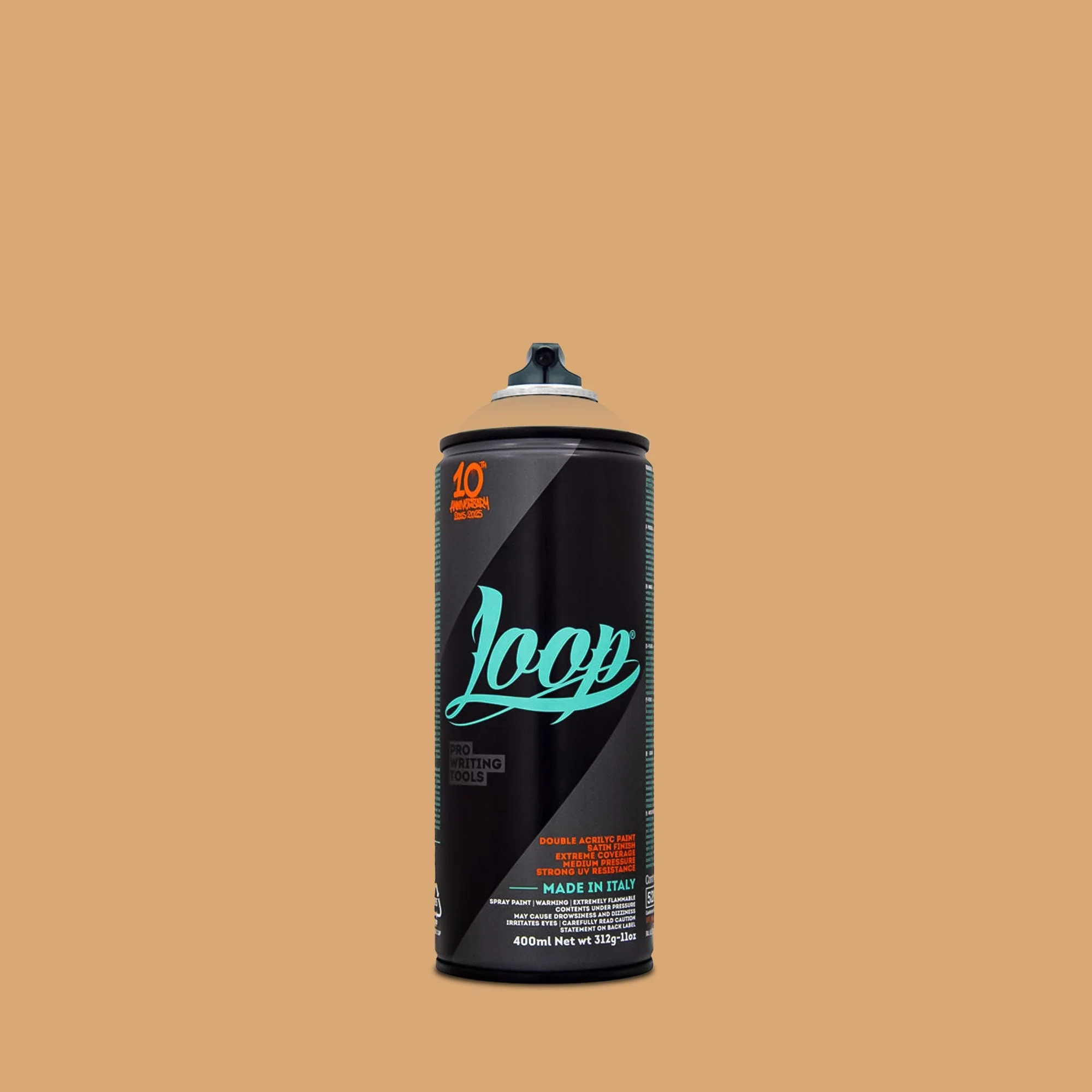Loop 400ML - Image 157