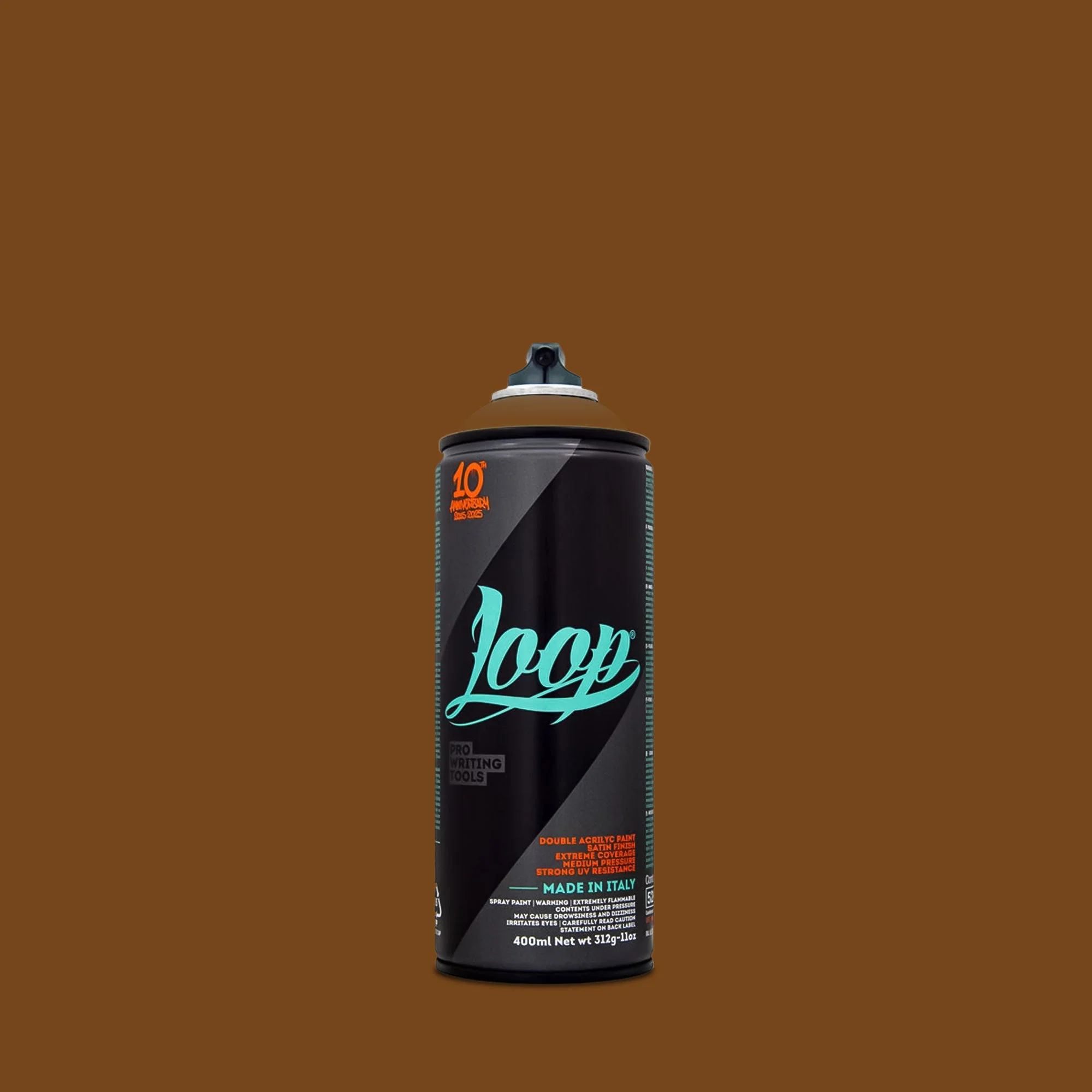 Loop 400ML - Image 159
