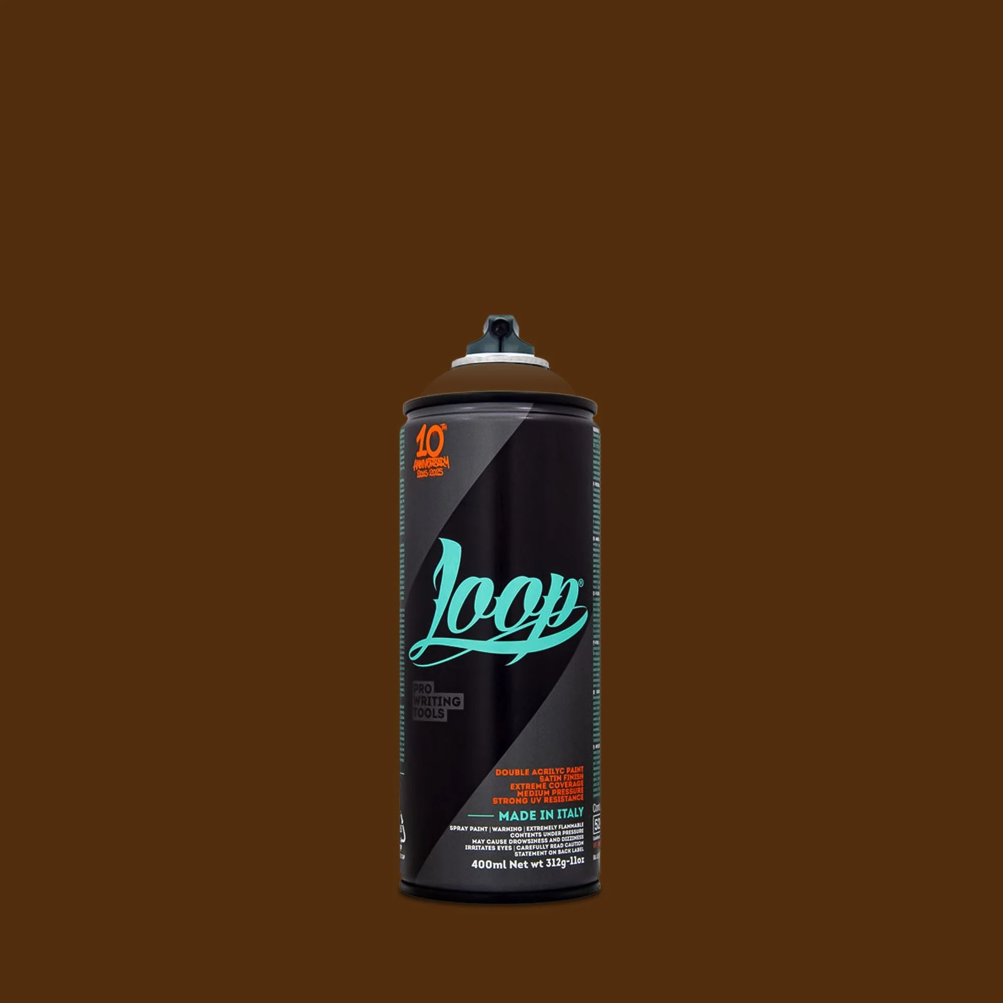 Loop 400ML - Image 164