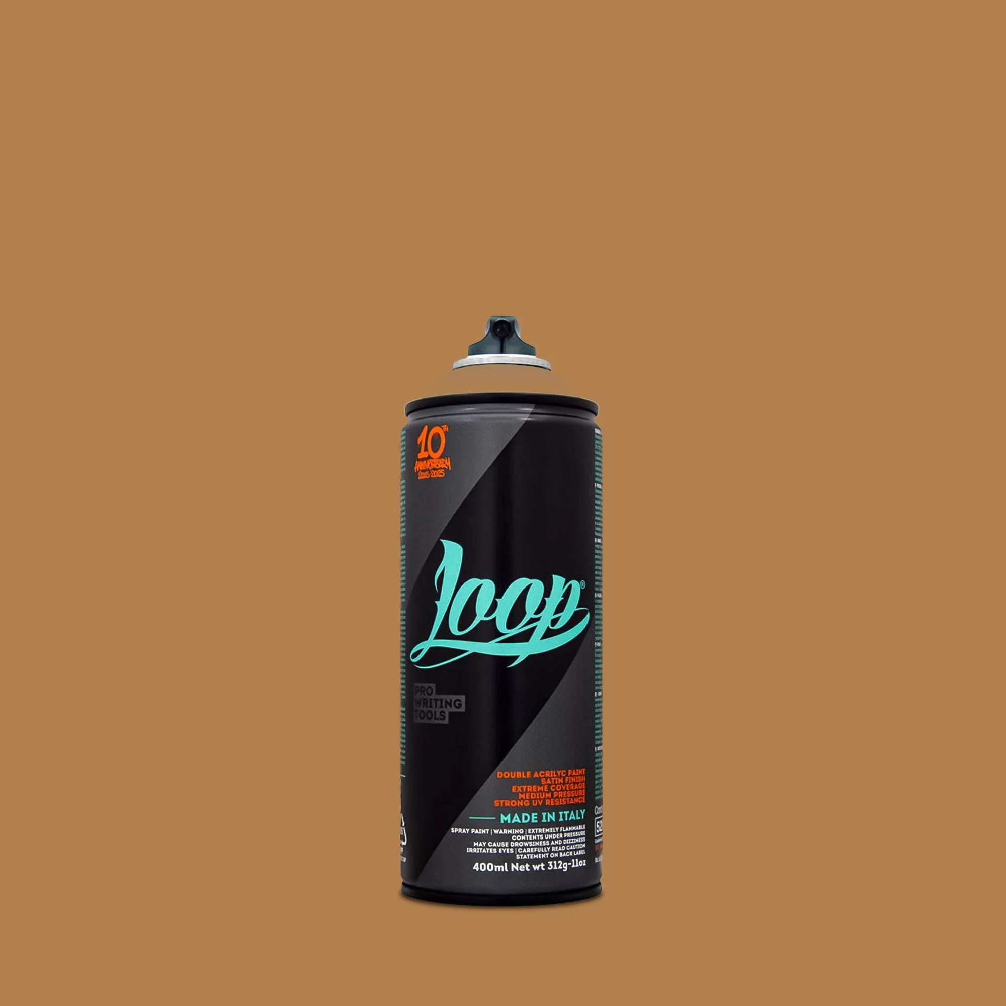 Loop 400ML - Image 165