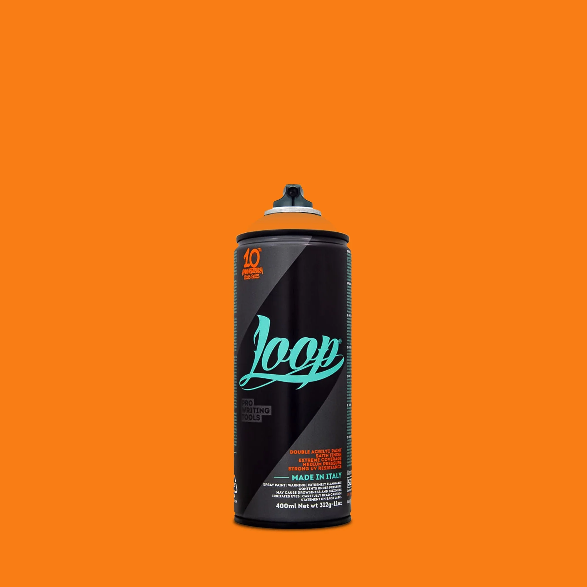 Loop 400ML - Image 166