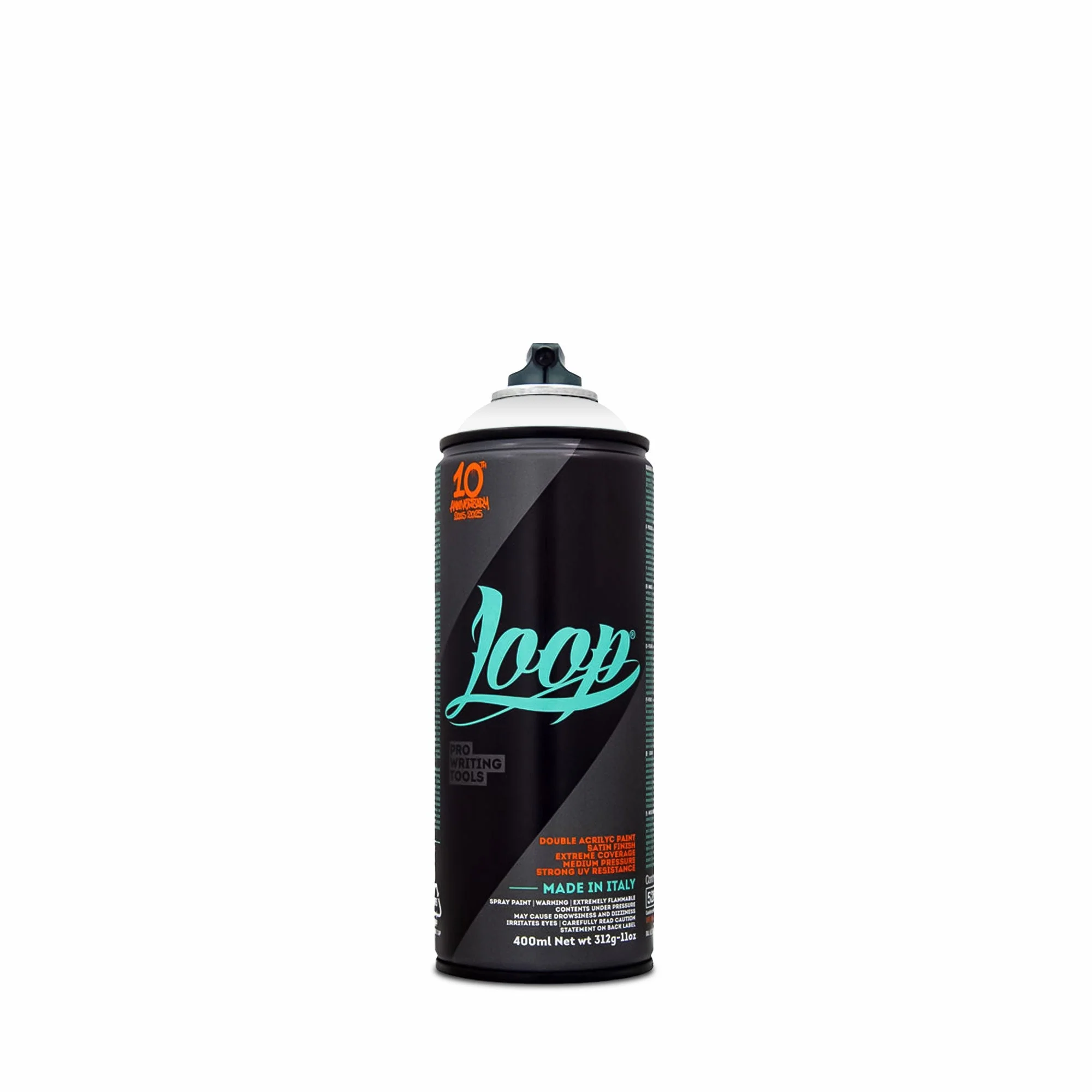 Loop 400ML - Image 167