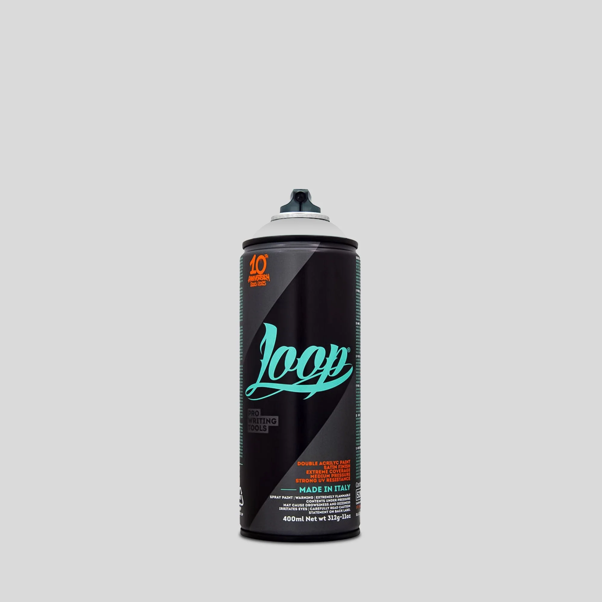 Loop 400ML - Image 169