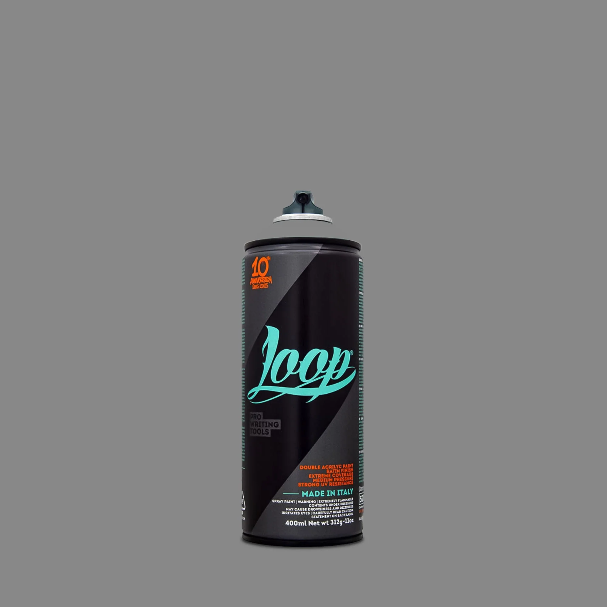 Loop 400ML - Image 171