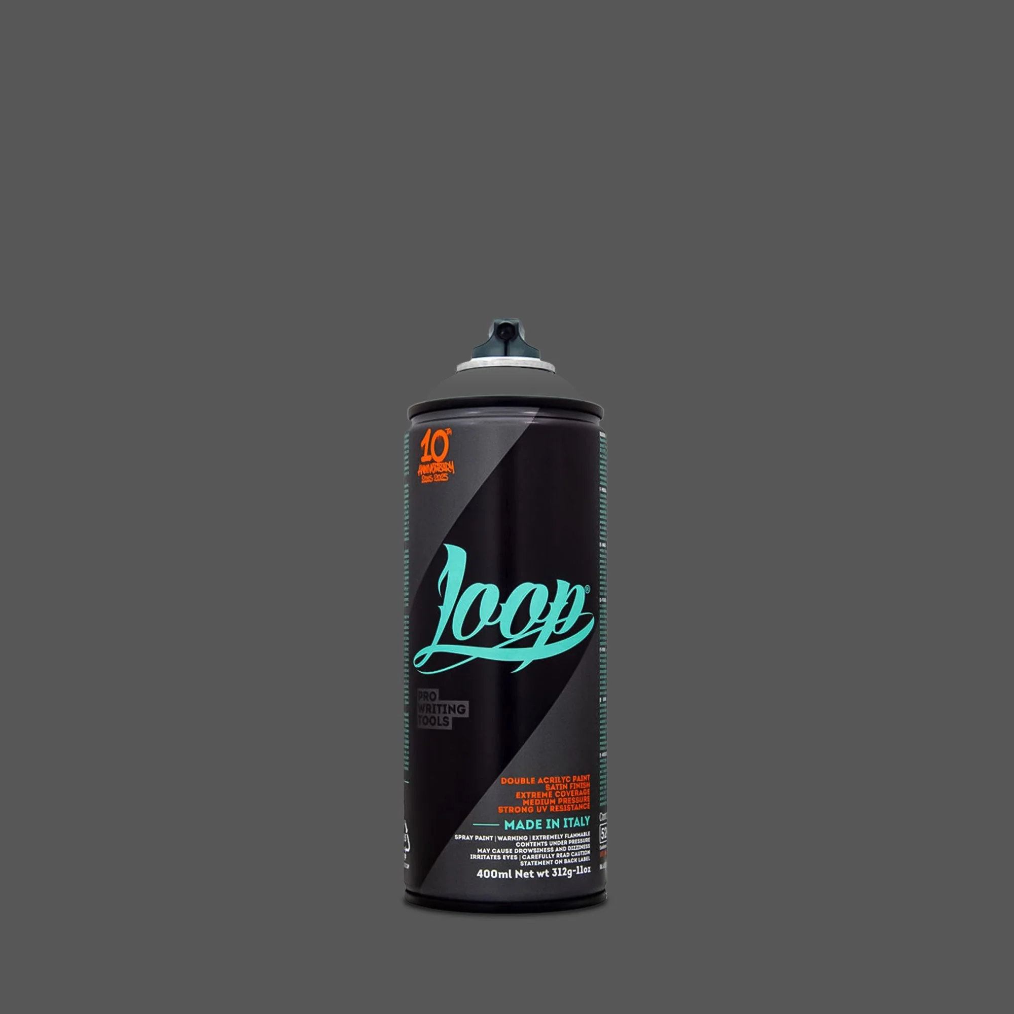 Loop 400ML - Image 172
