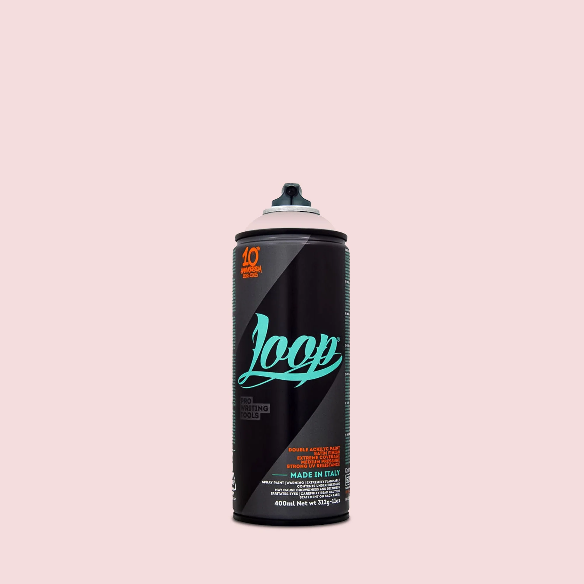Loop 400ML - Image 174