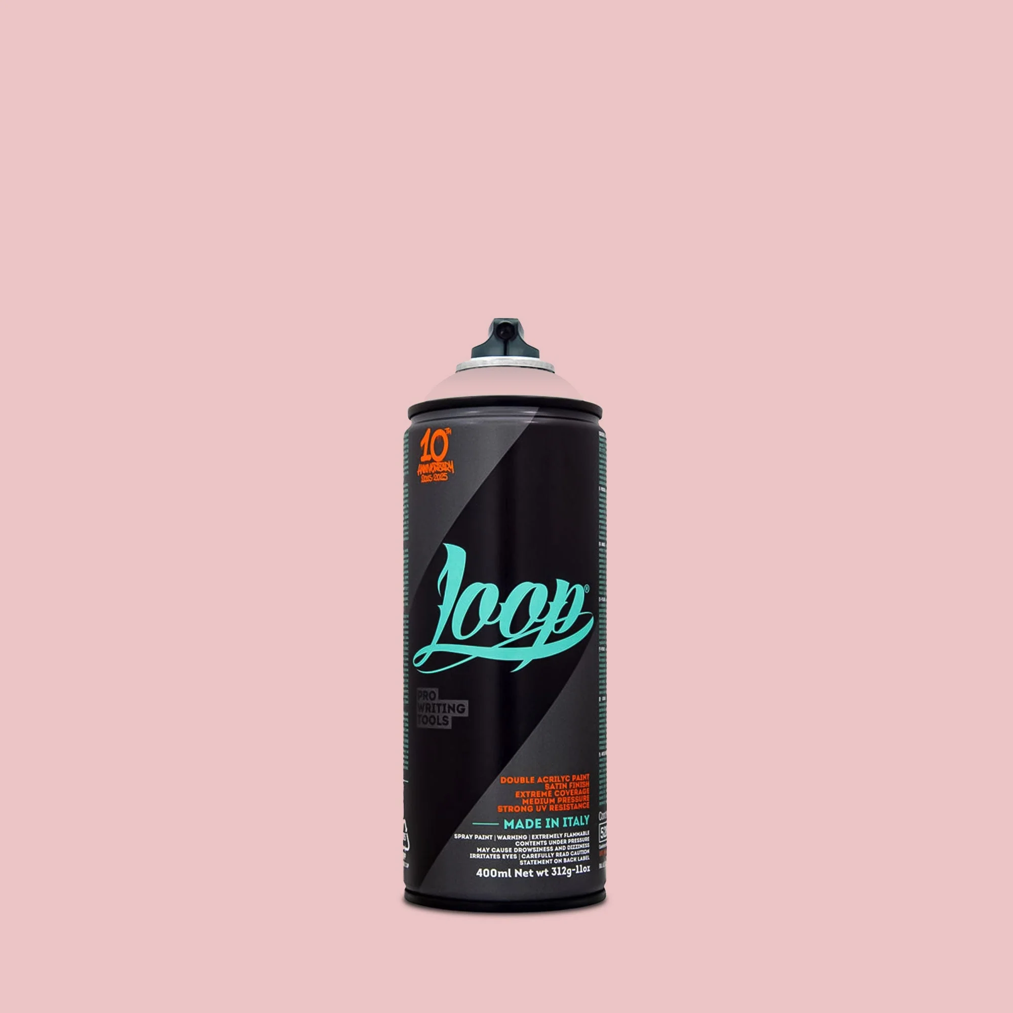 Loop 400ML - Image 175