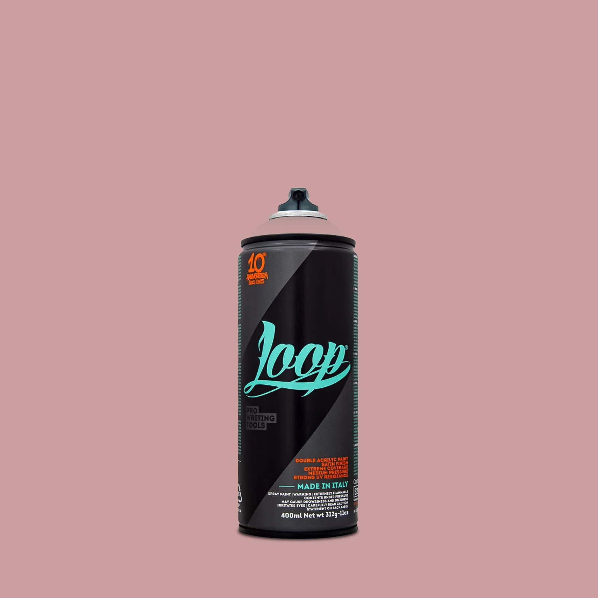 Loop 400ML - Image 176