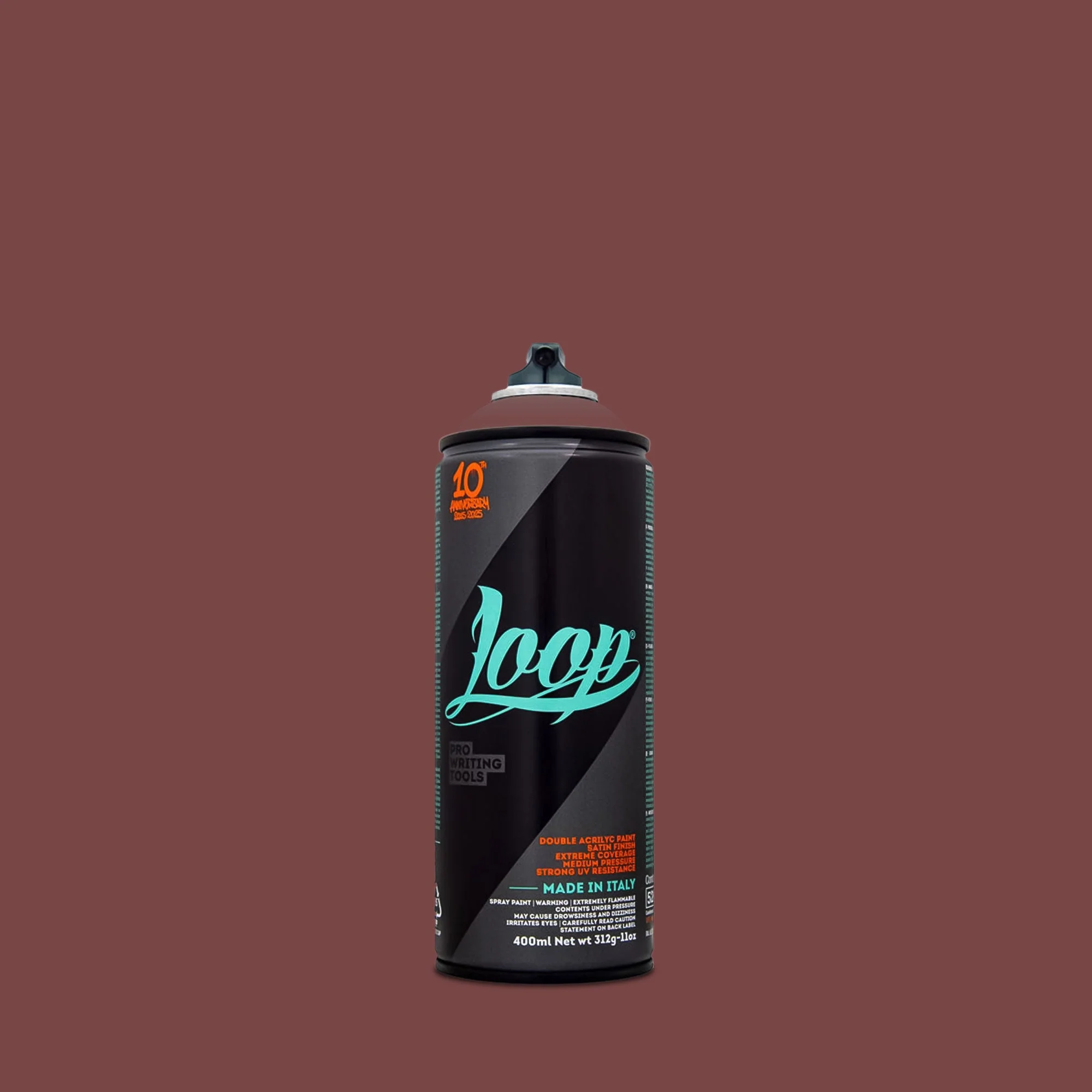 Loop 400ML - Image 177