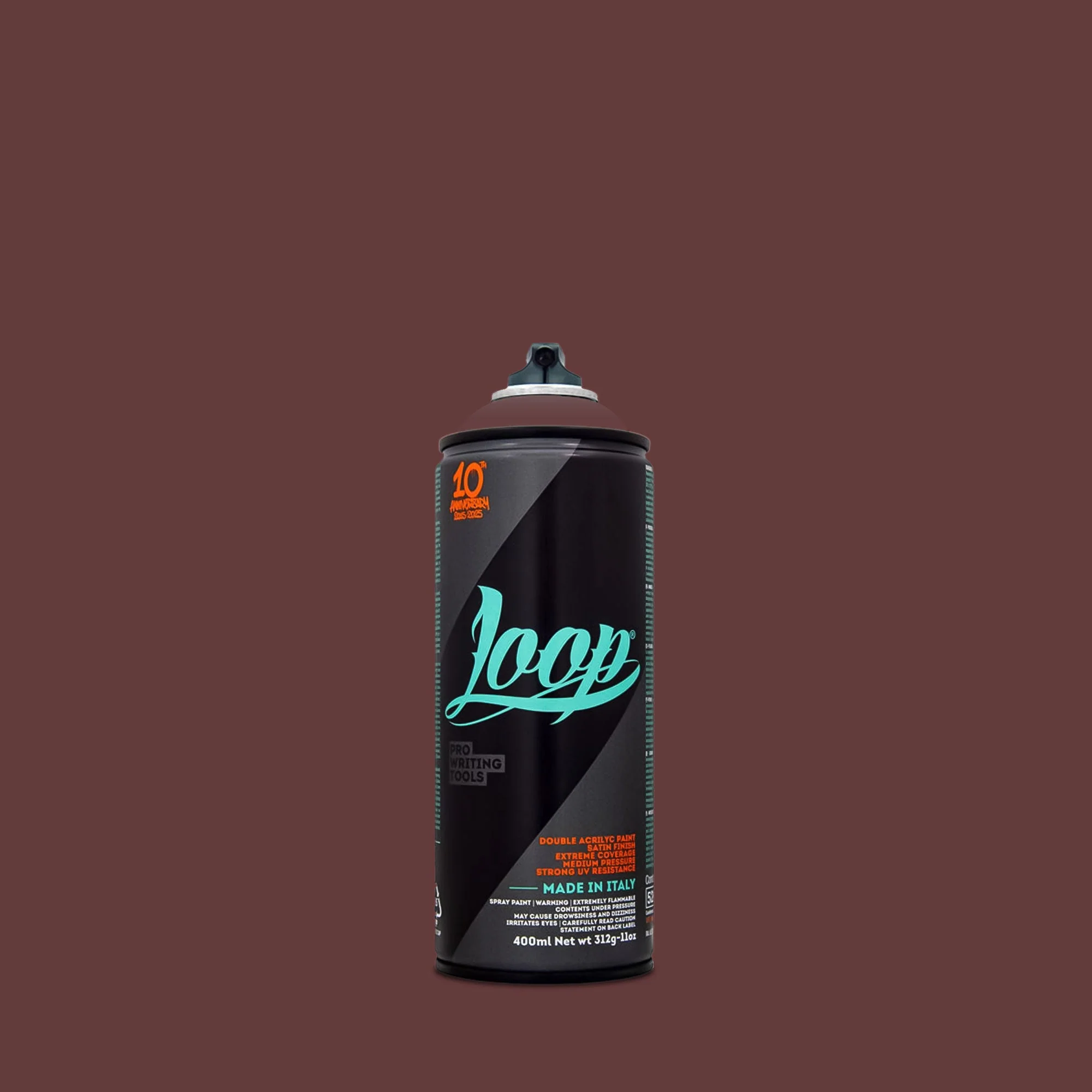 Loop 400ML - Image 178
