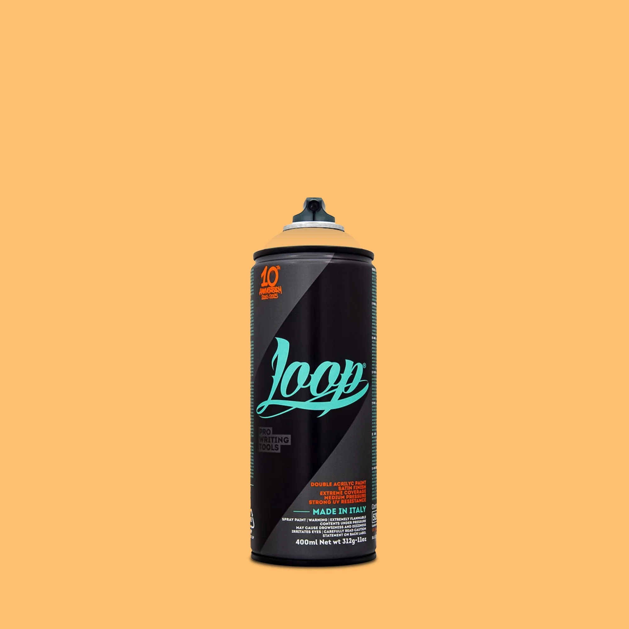Loop 400ML - Image 18
