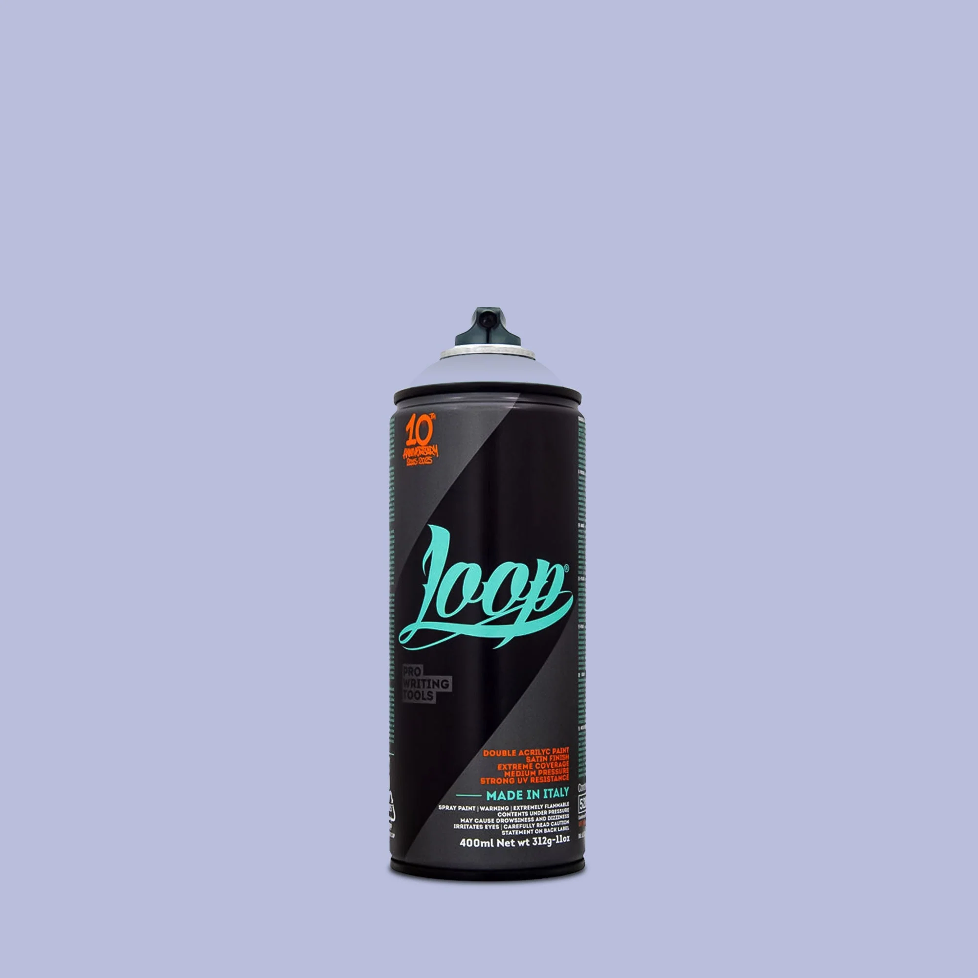 Loop 400ML - Image 181