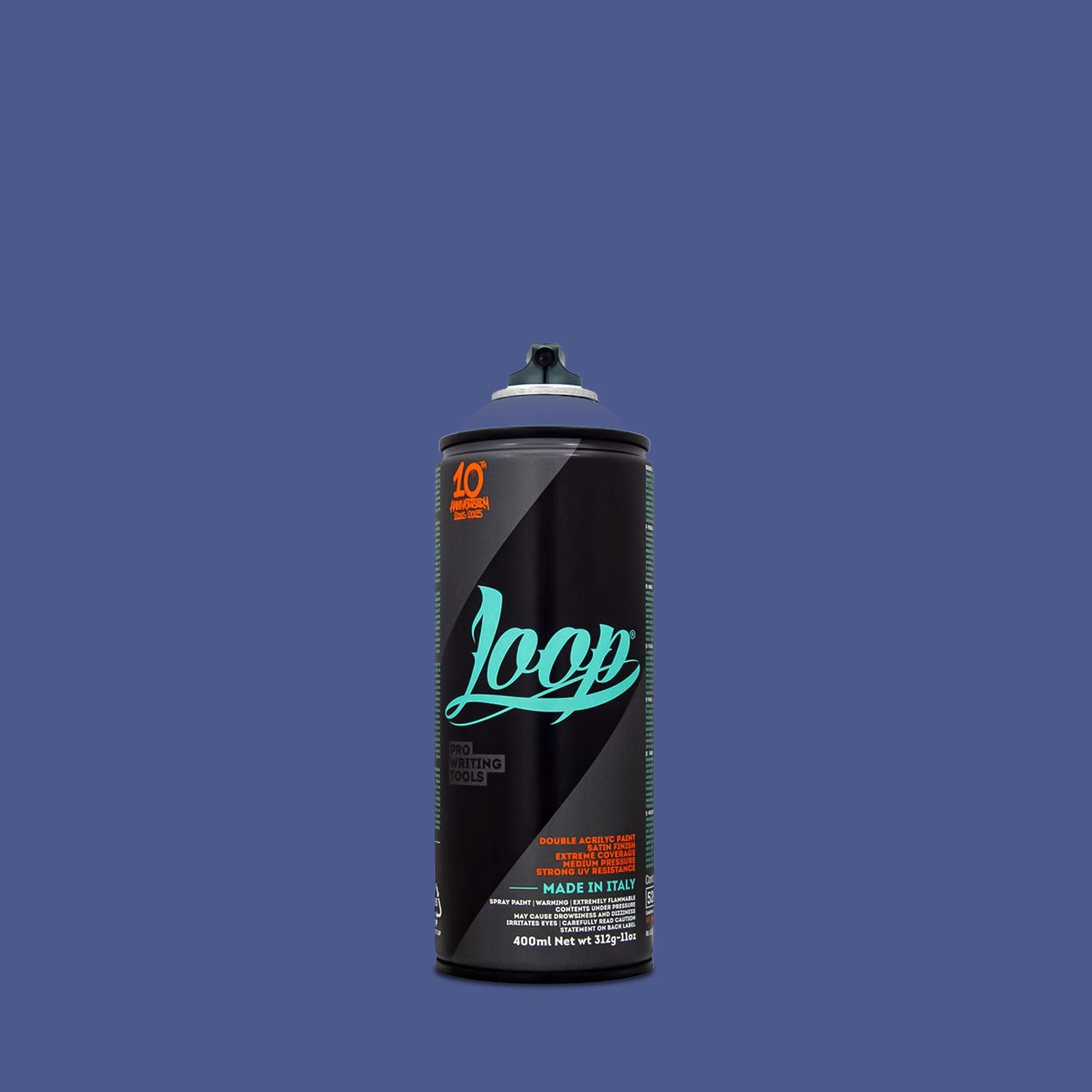 Loop 400ML - Image 182