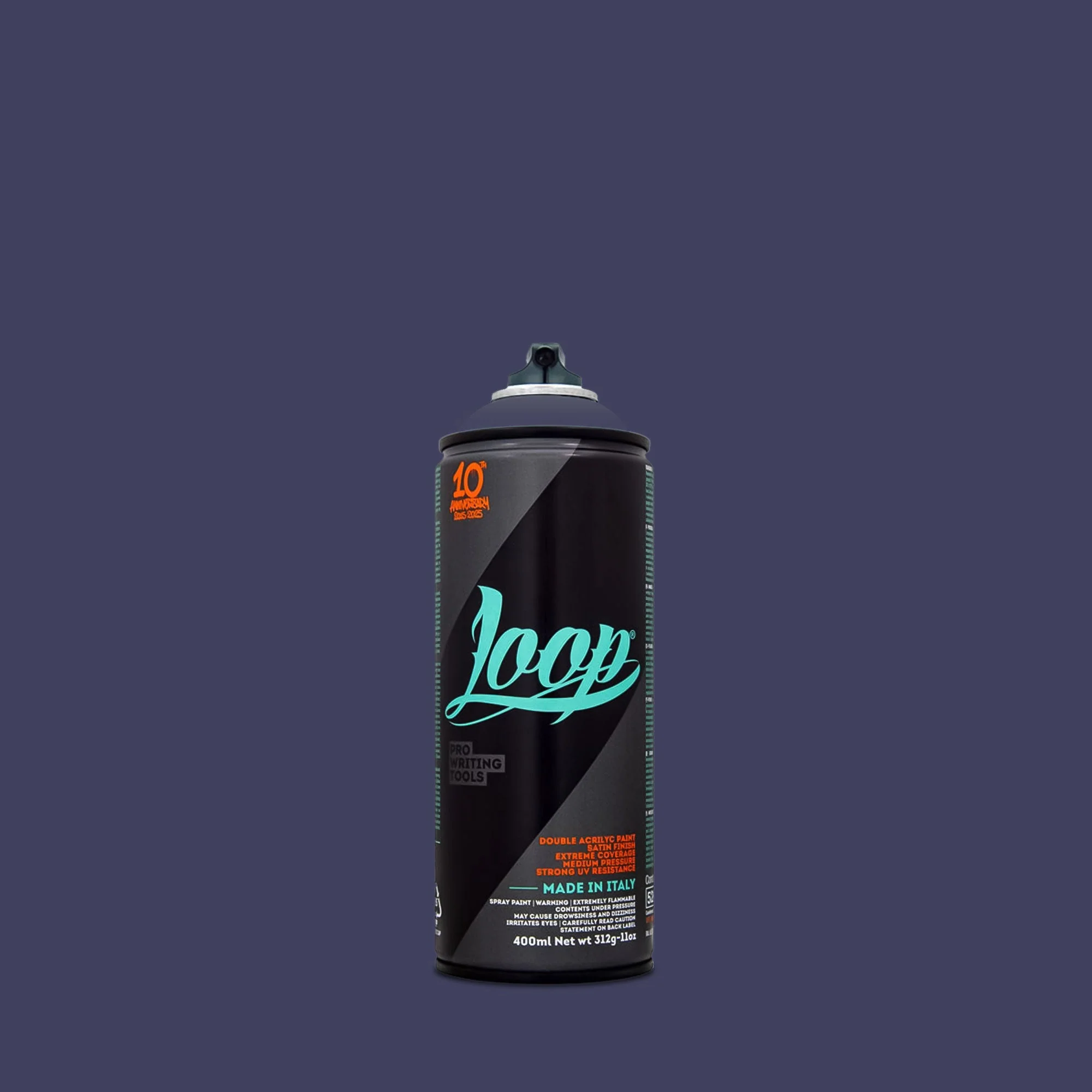 Loop 400ML - Image 183