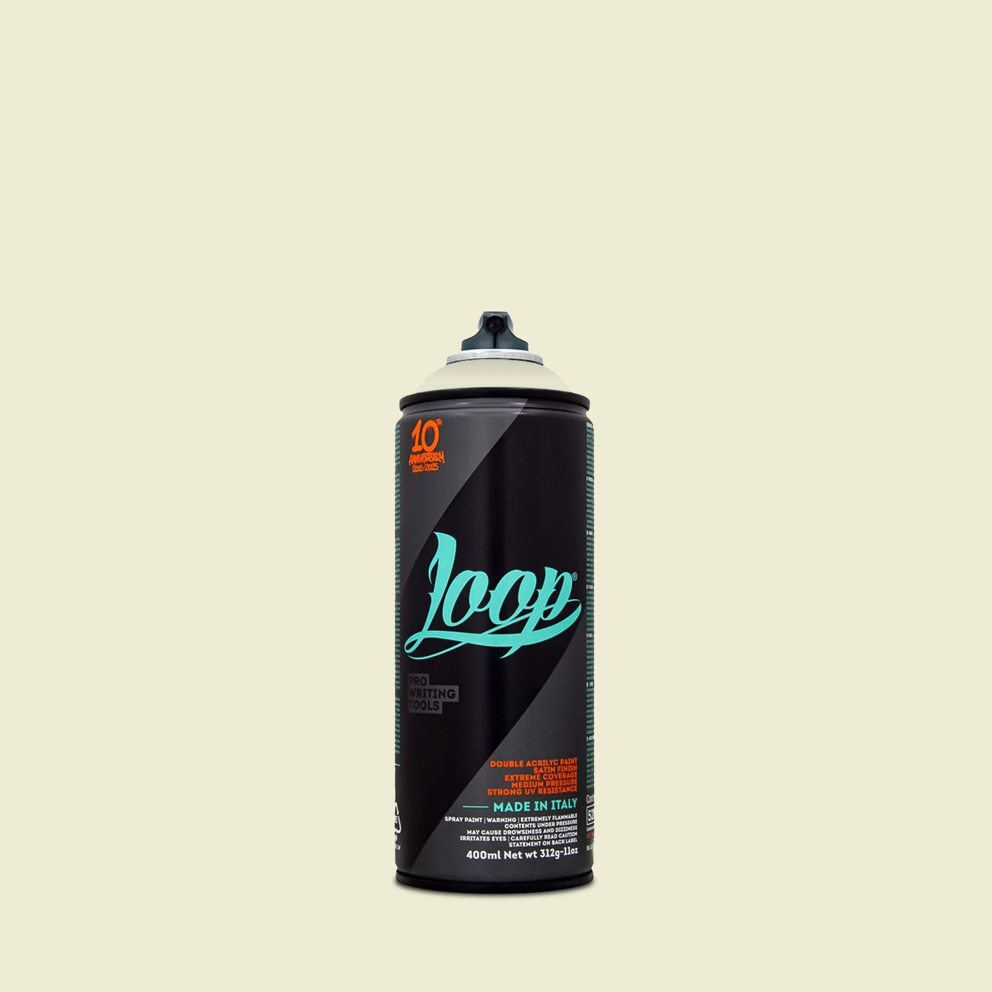 Loop 400ML - Image 184
