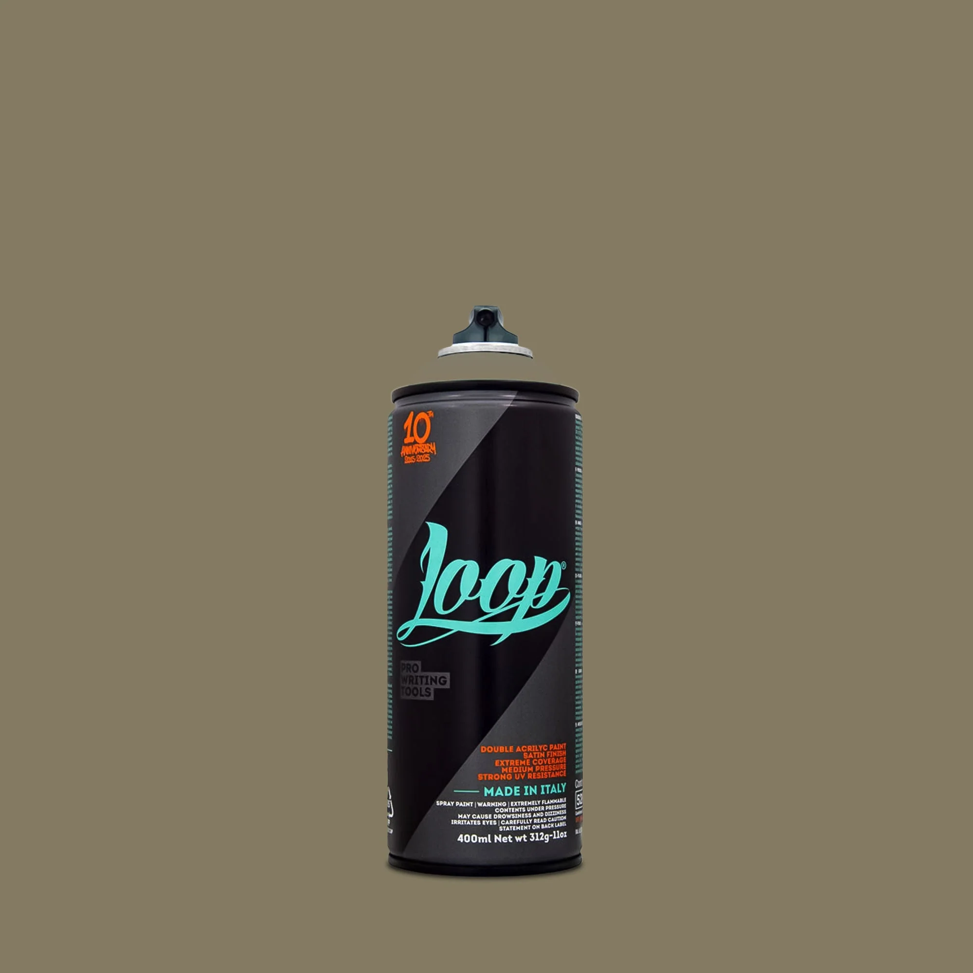 Loop 400ML - Image 187