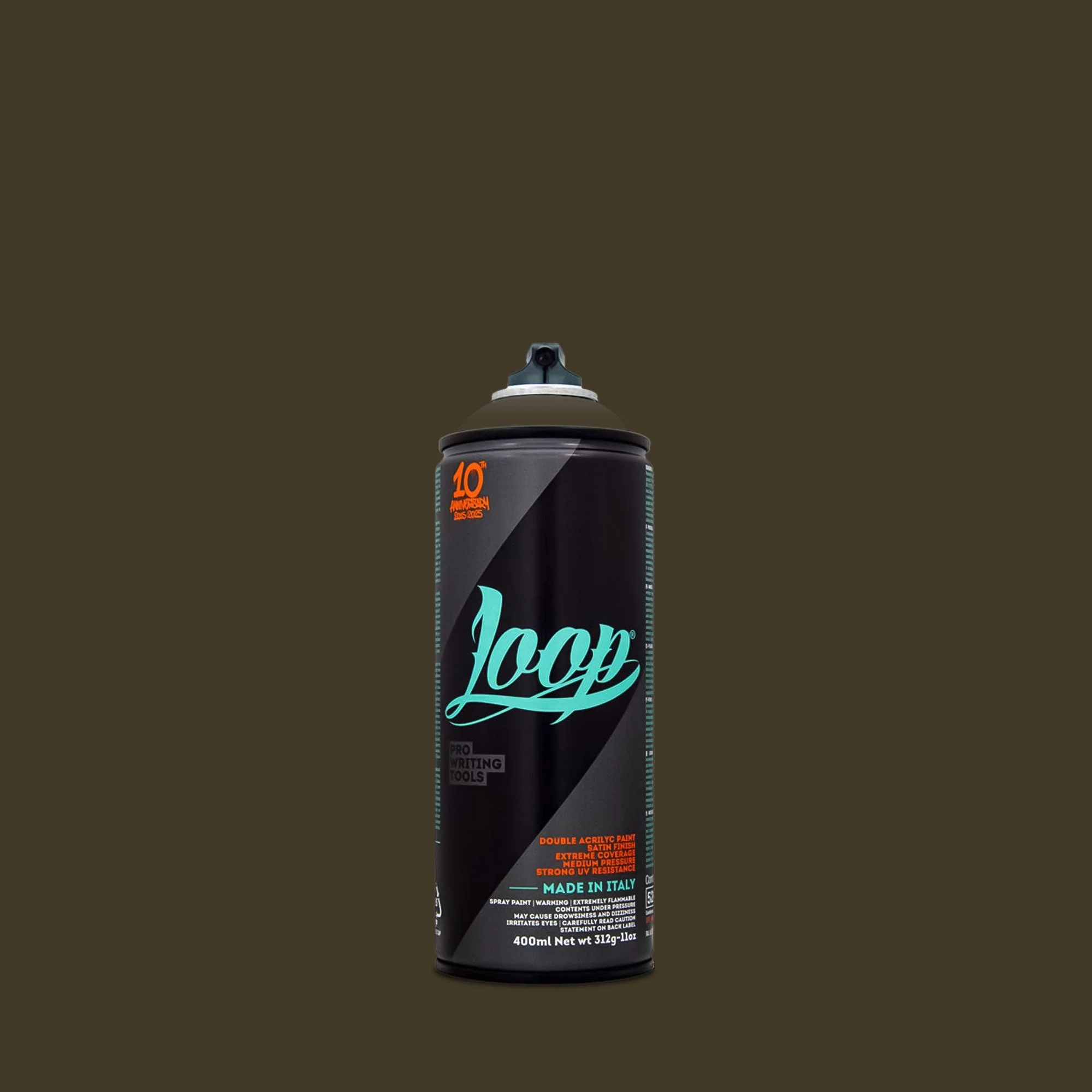 Loop 400ML - Image 189