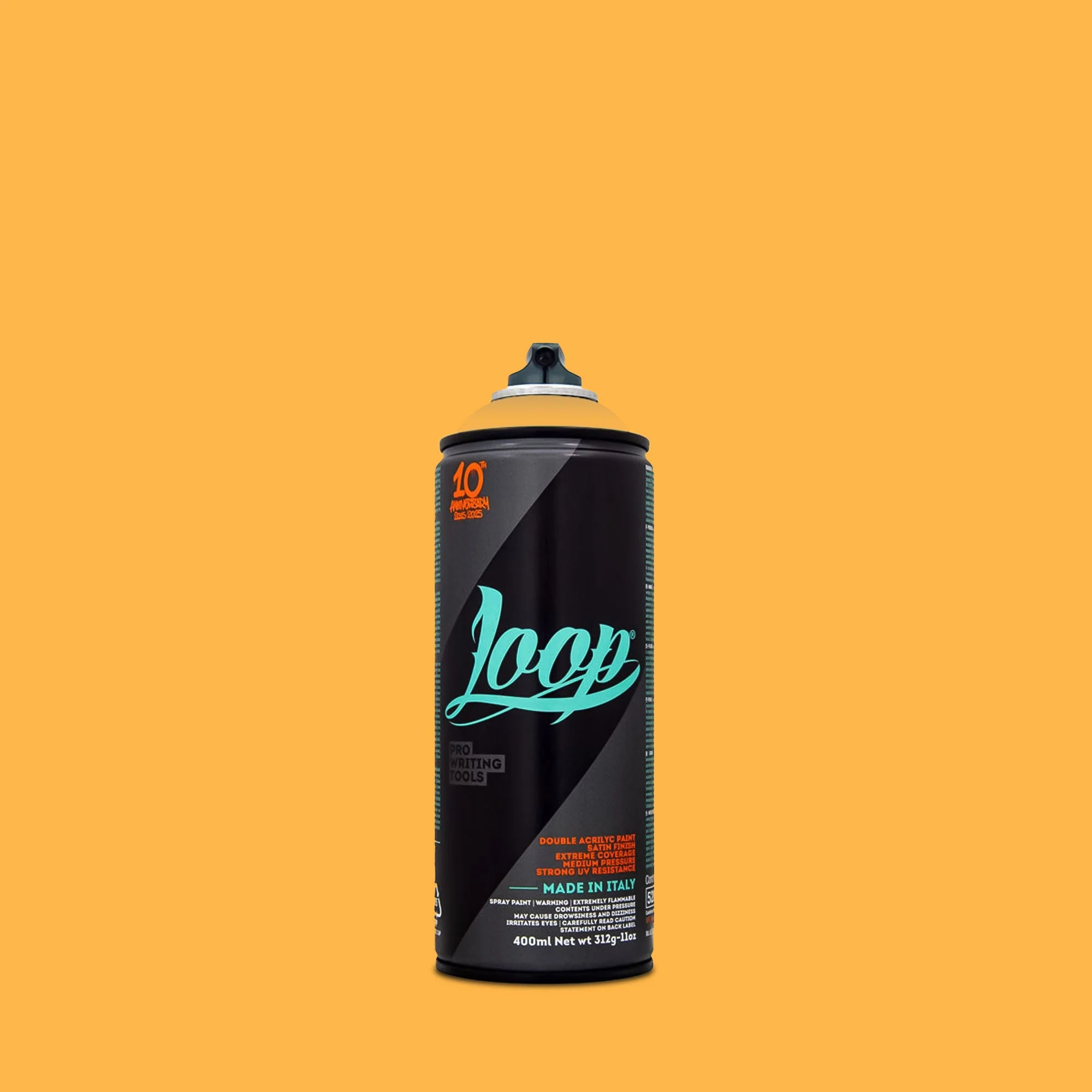 Loop 400ML - Image 19